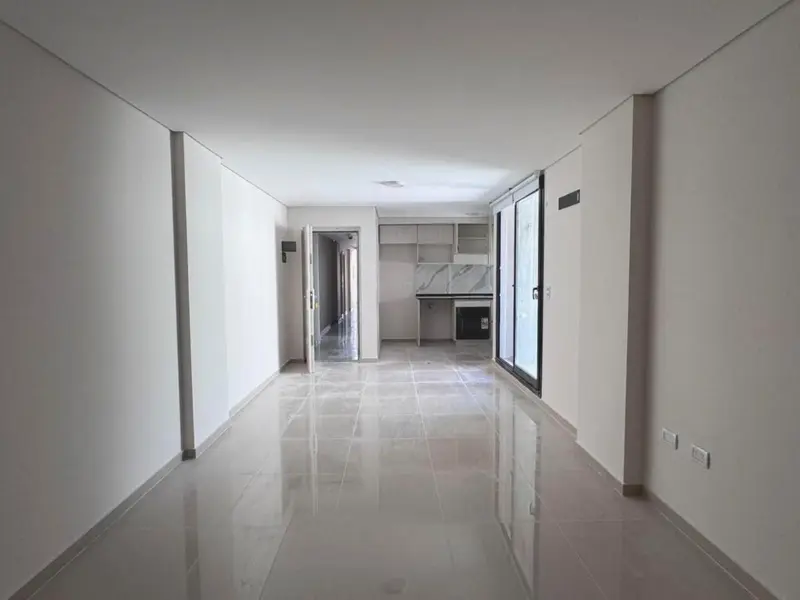 Departamento en venta · Alta Córdoba, Córdoba Capital, Córdoba