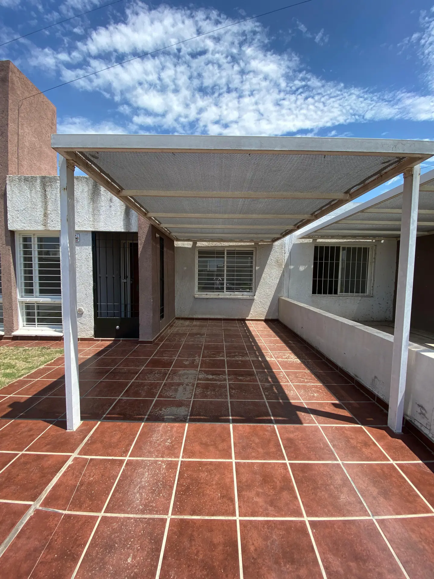 Casa en venta · Universitario de Horizonte, Córdoba Capital, Córdoba