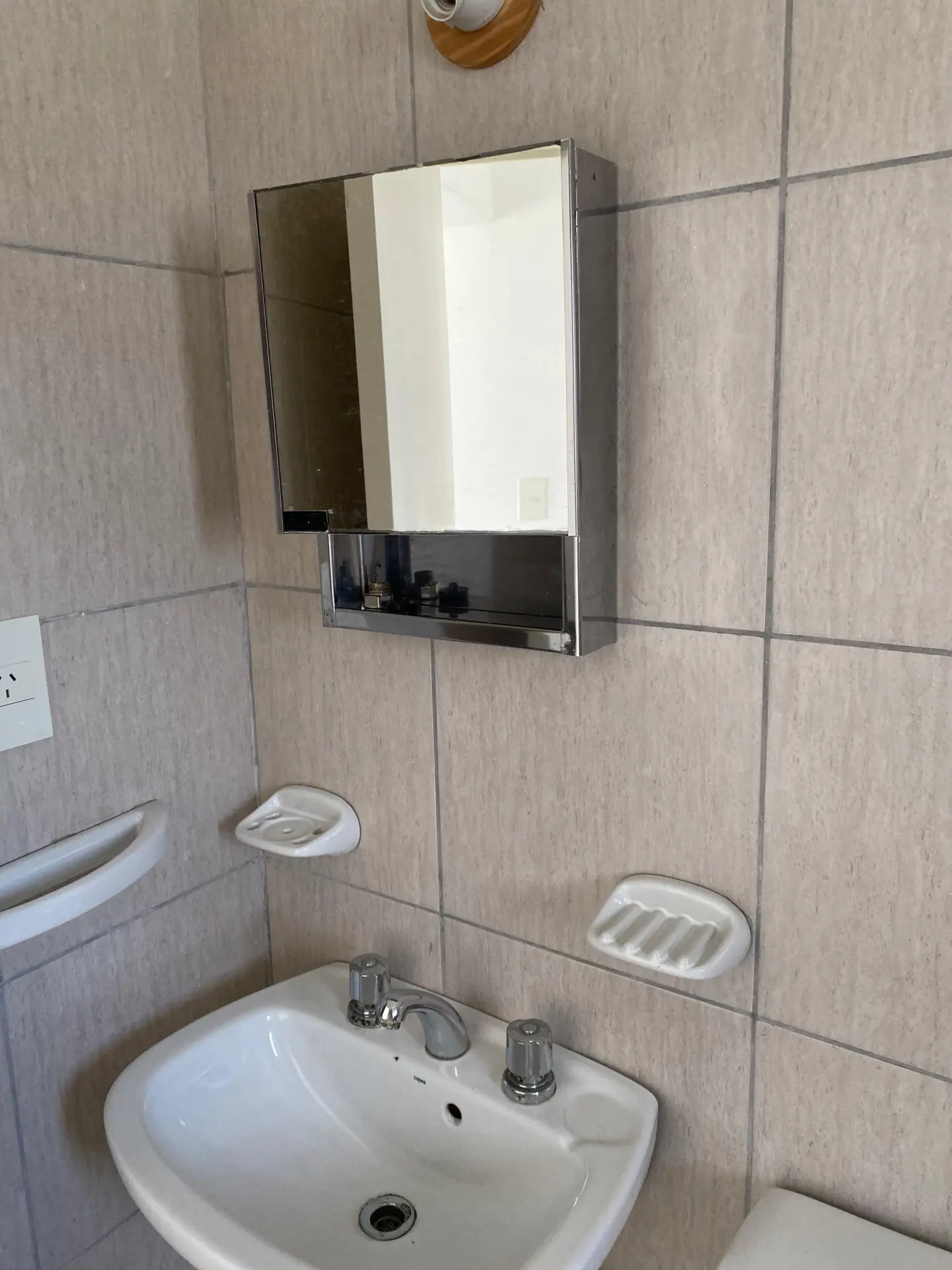 Foto 12