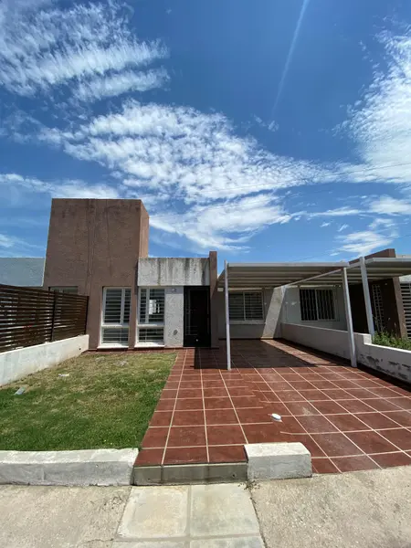 Casa en venta · Universitario de Horizonte, Córdoba Capital, Córdoba