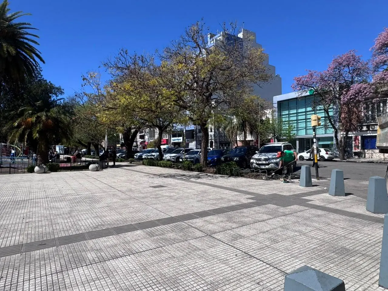 Foto 14
