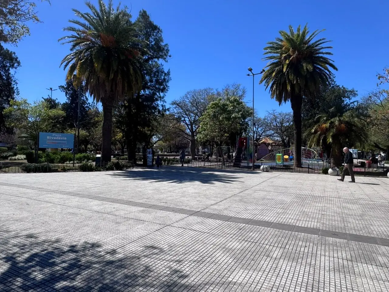 Foto 12