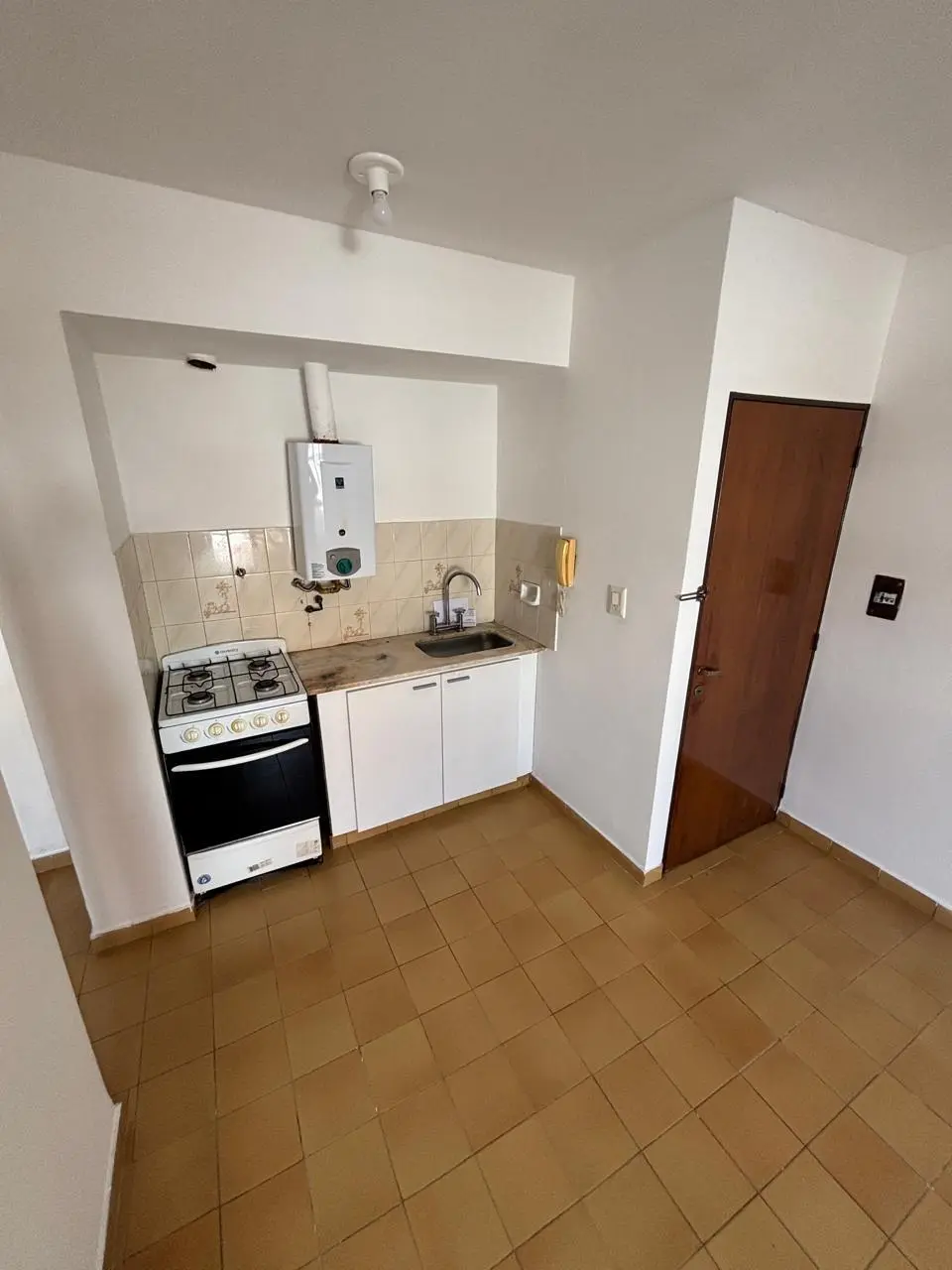 Departamento en venta · Alberdi, Córdoba Capital, Córdoba