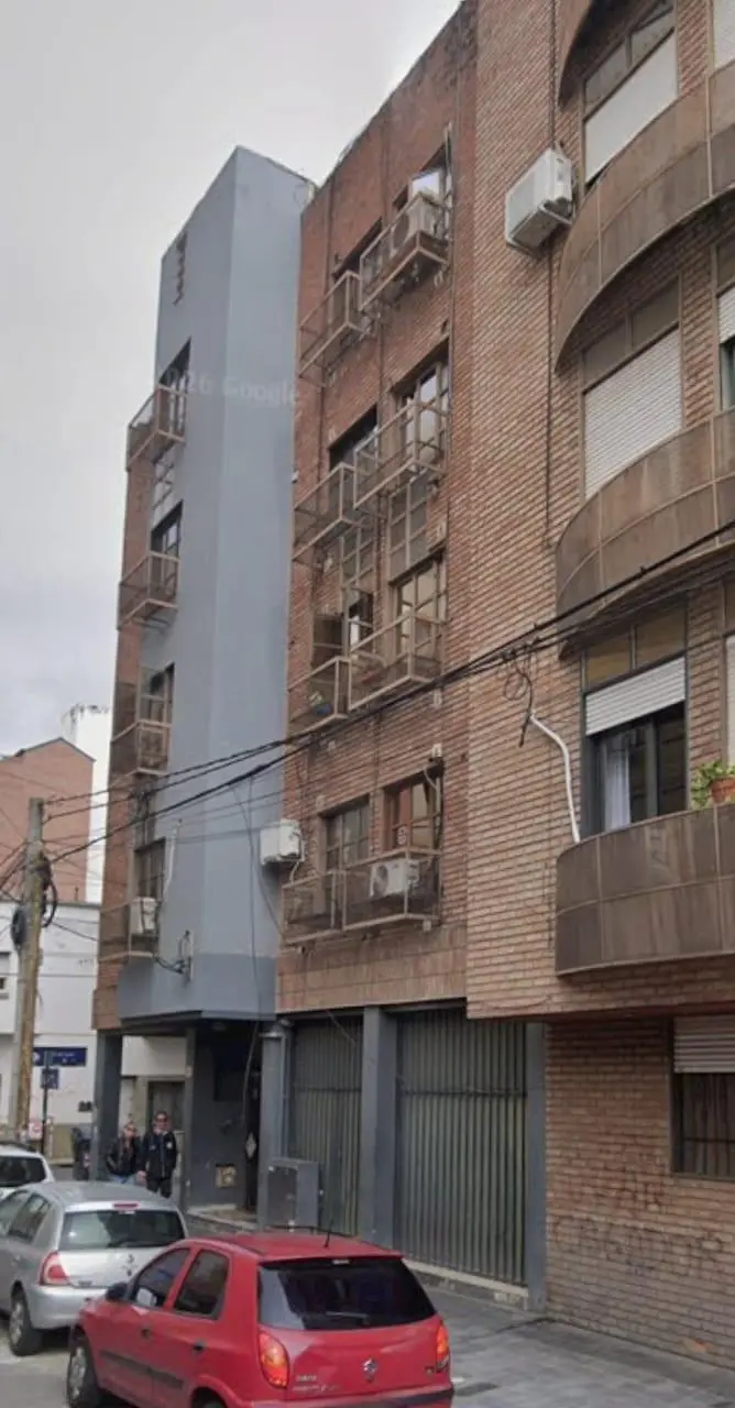 Departamento en venta · Alberdi, Córdoba Capital, Córdoba