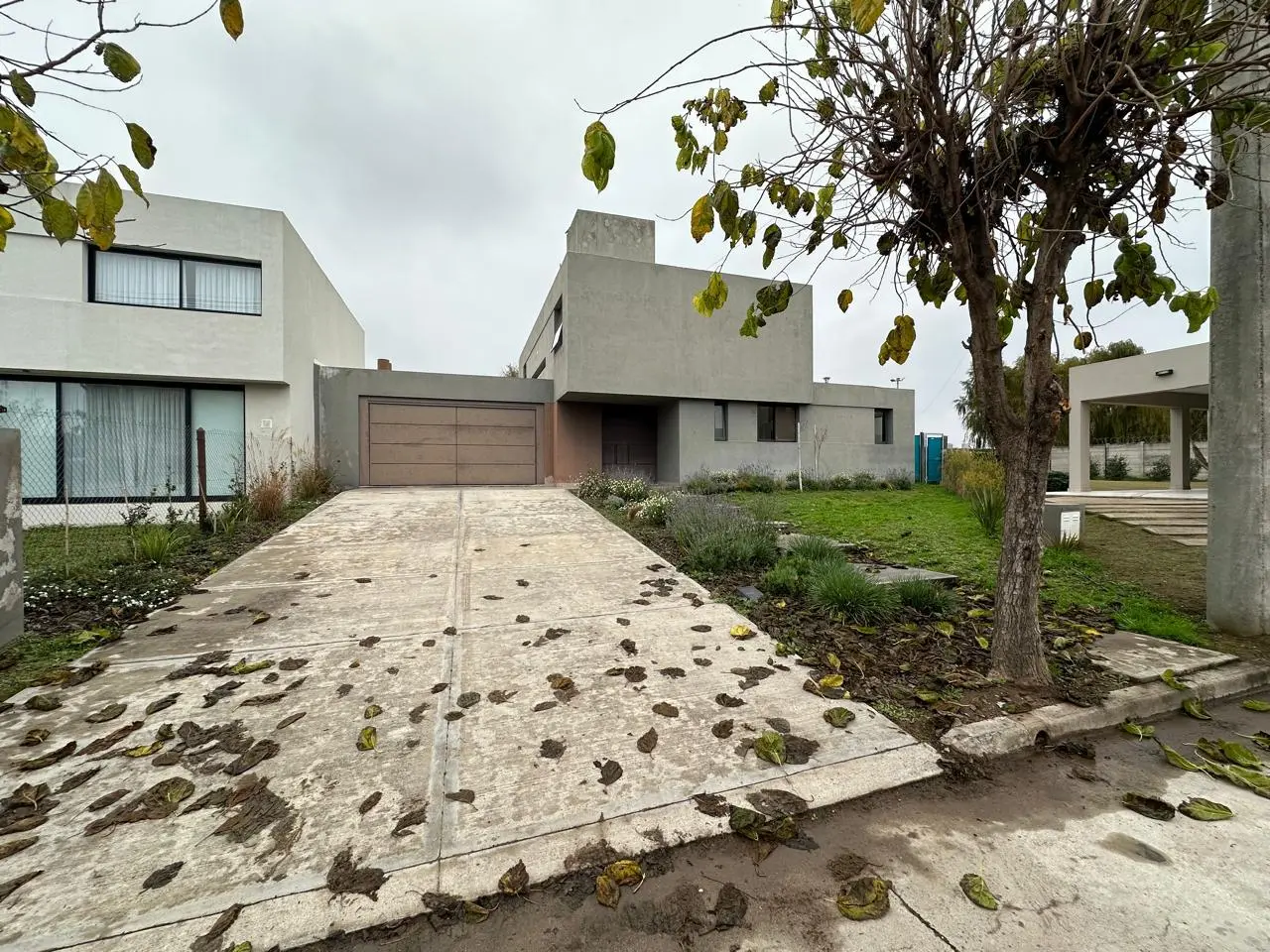 Casa en venta · Tejas Tres, Córdoba Capital, Córdoba
