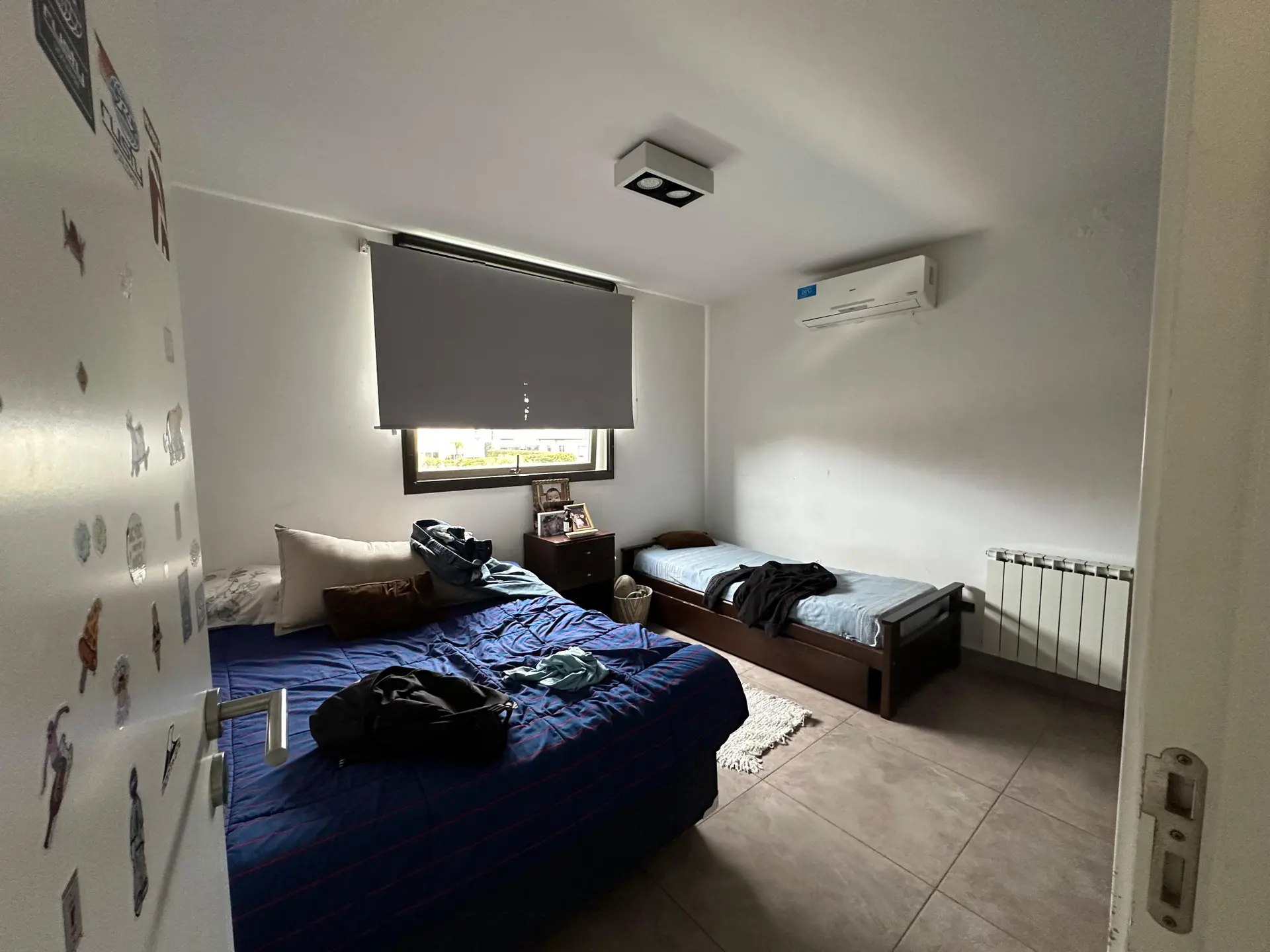 Foto 16