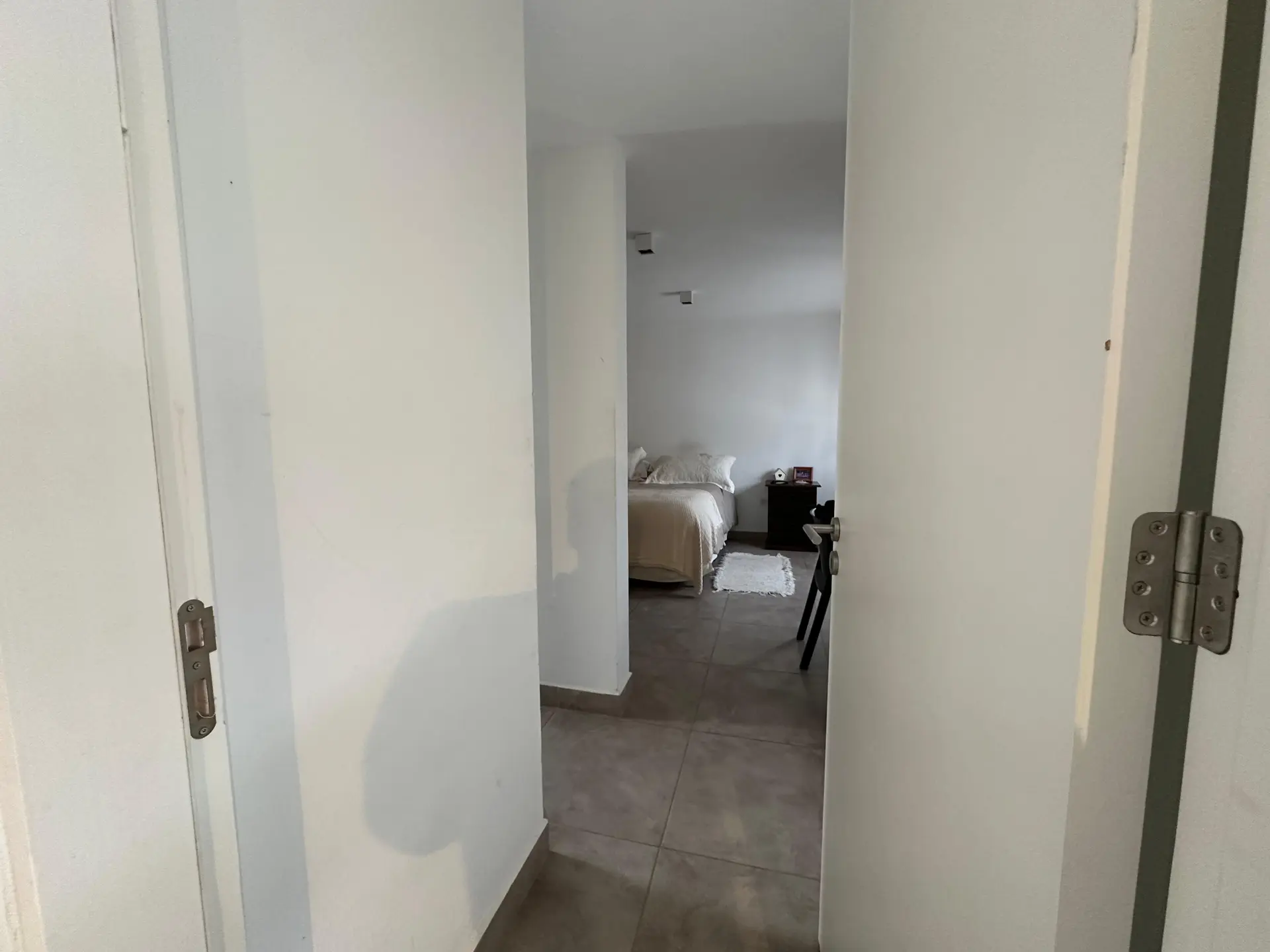 Foto 20