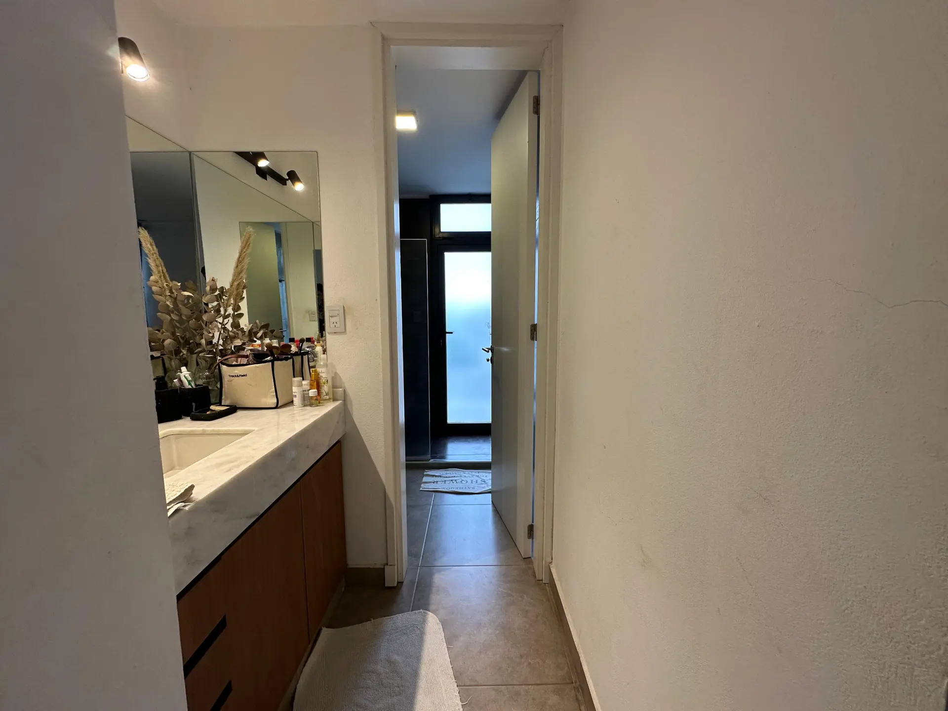Foto 21