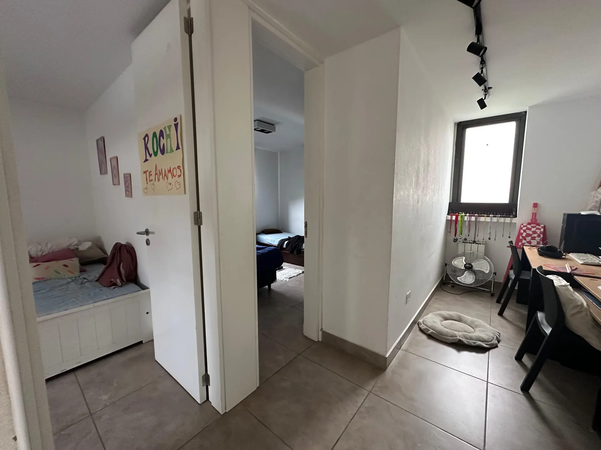 Foto 13