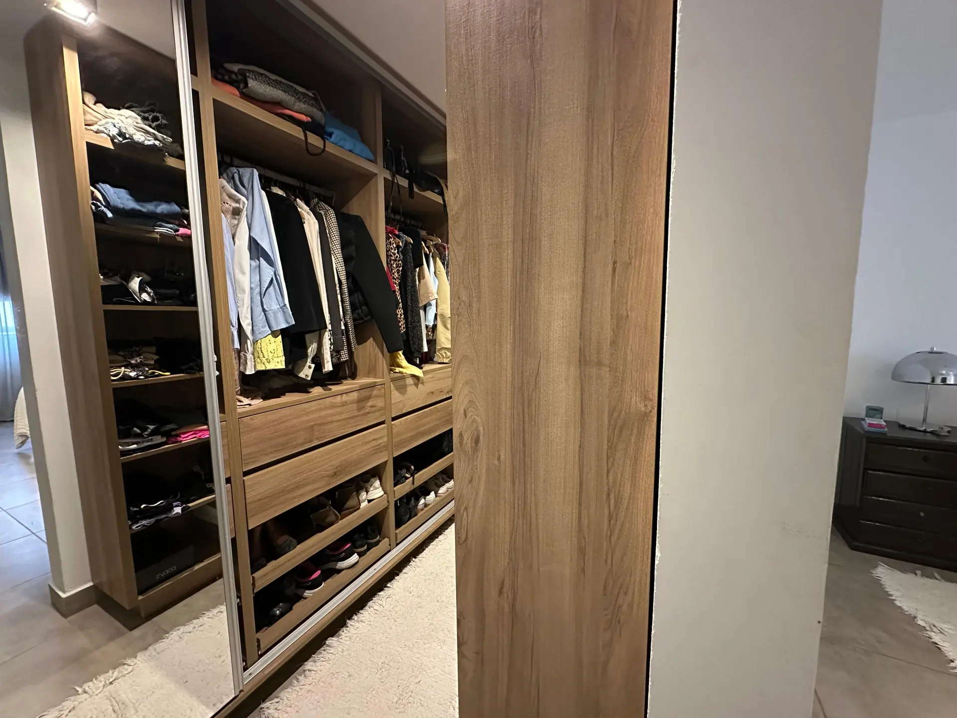 Foto 27