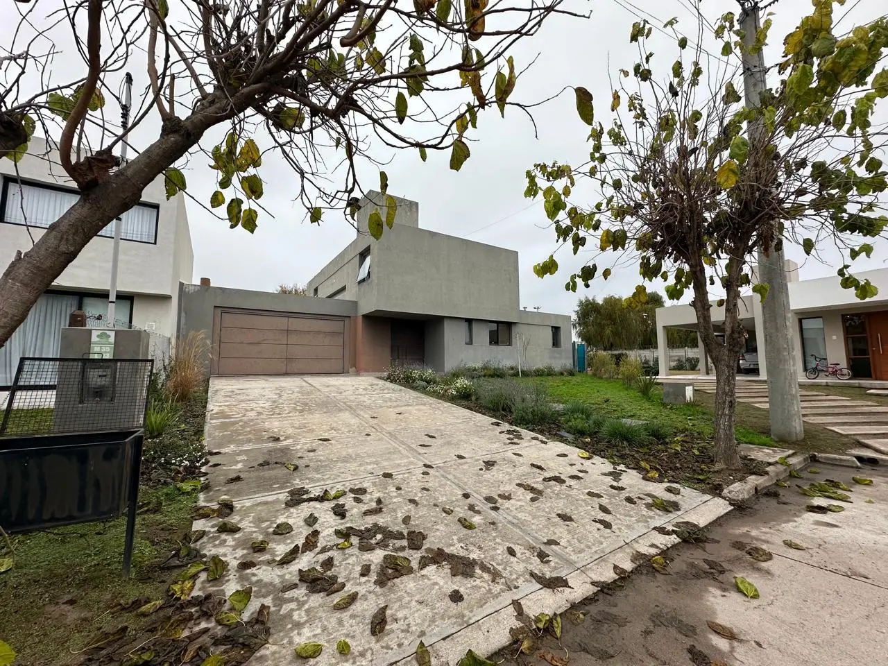 Casa en venta · Tejas Tres, Córdoba Capital, Córdoba