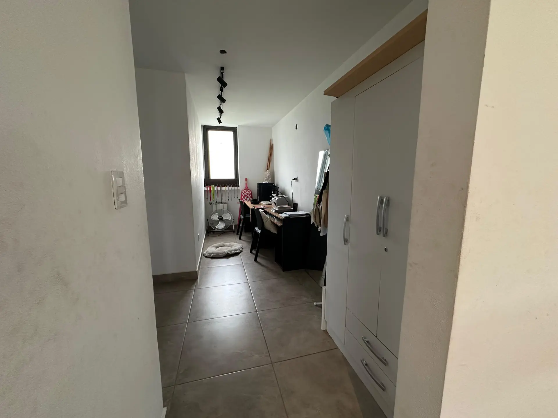 Foto 12