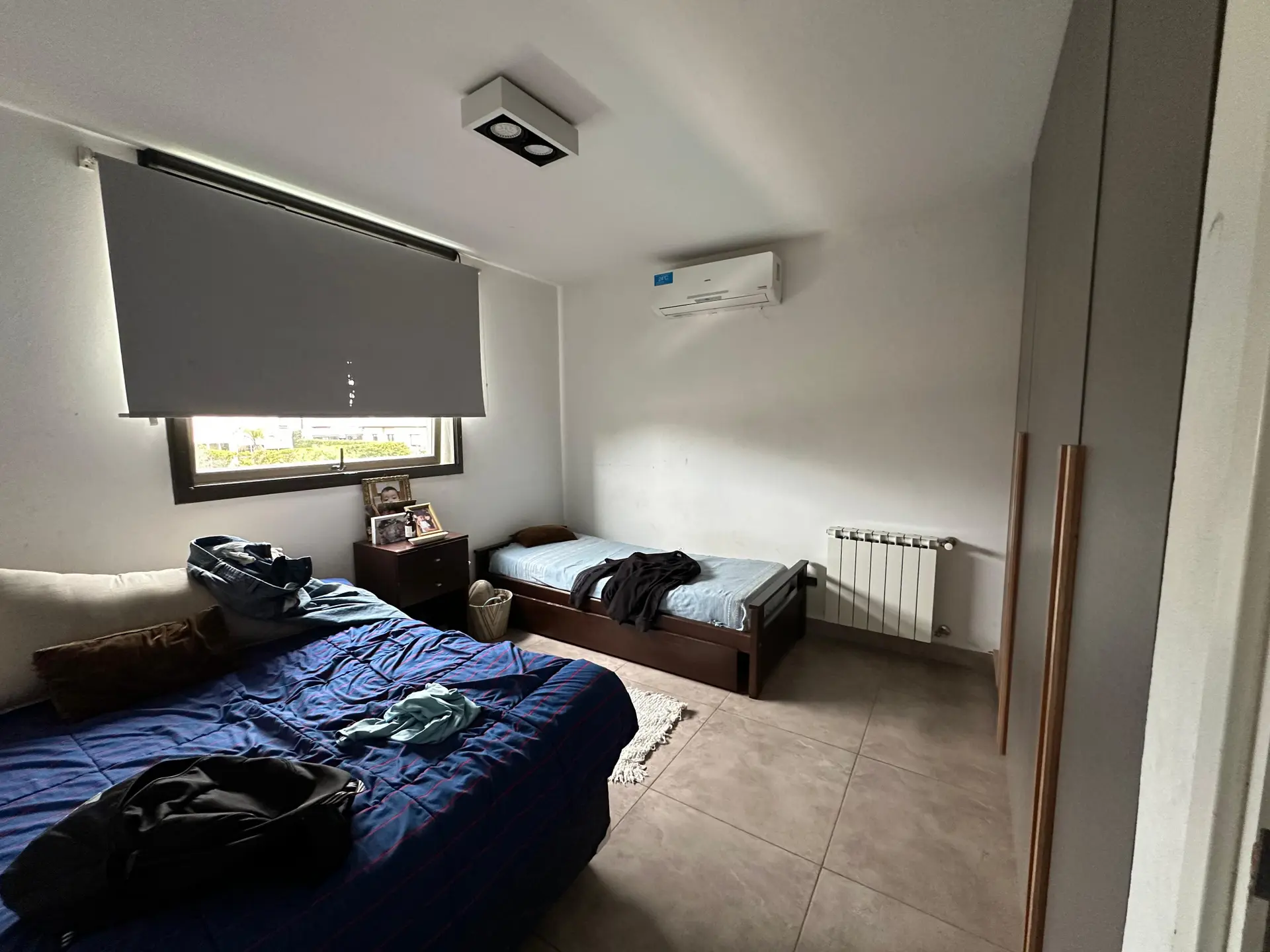 Foto 17