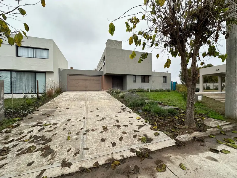 Casa en venta · Córdoba Capital, Córdoba