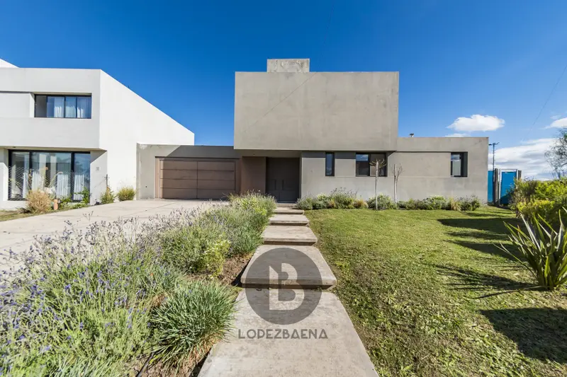 Casa en venta · Córdoba Capital, Córdoba