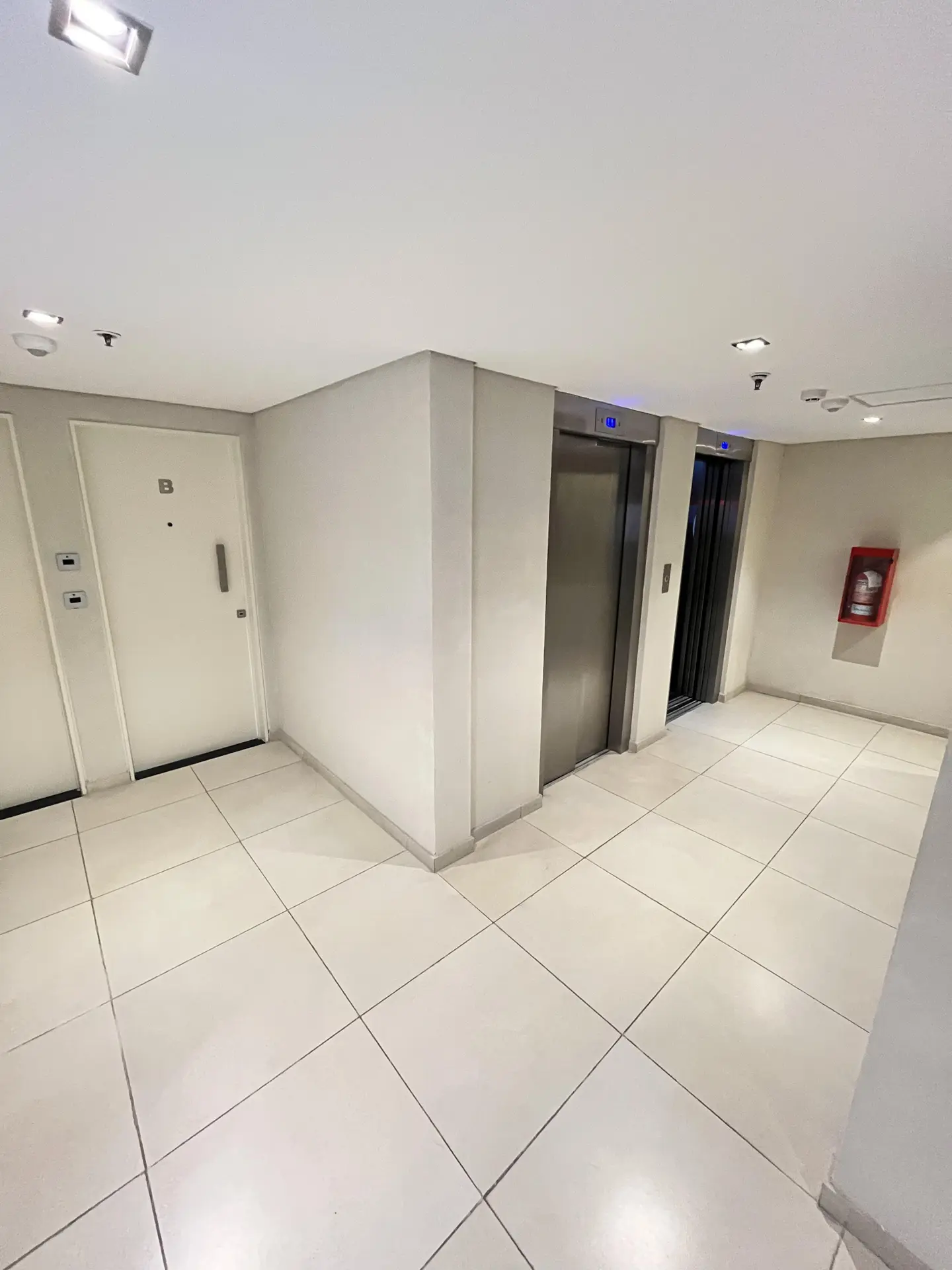 Departamento en venta · Nueva Córdoba, Córdoba Capital, Córdoba Departamento en venta · Nueva Córdoba, Córdoba Capital, Córdoba