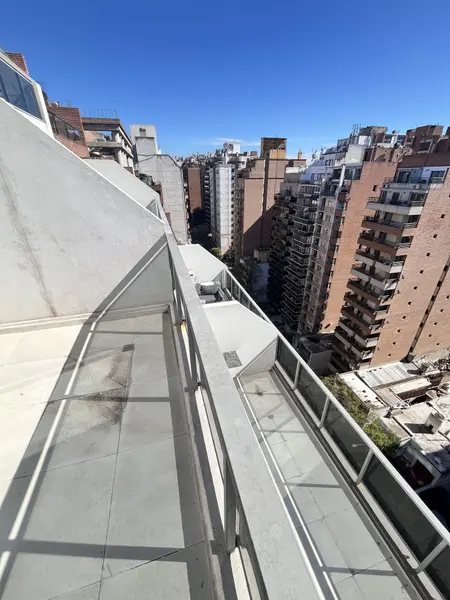 Departamento en venta · Nueva Córdoba, Córdoba Capital, Córdoba
