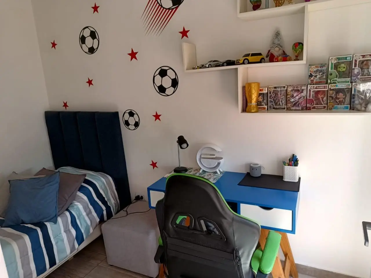 Foto 19