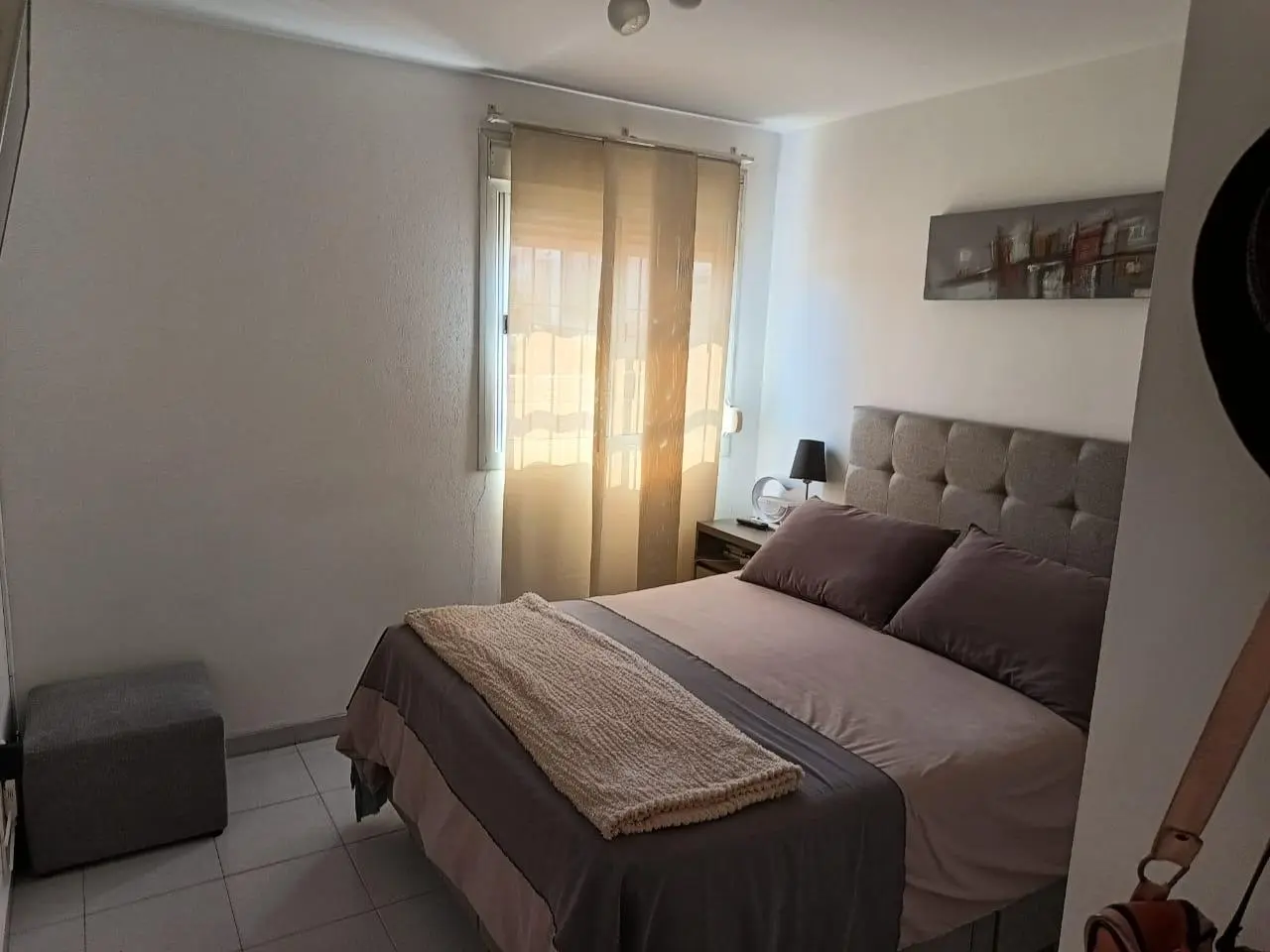 Foto 25