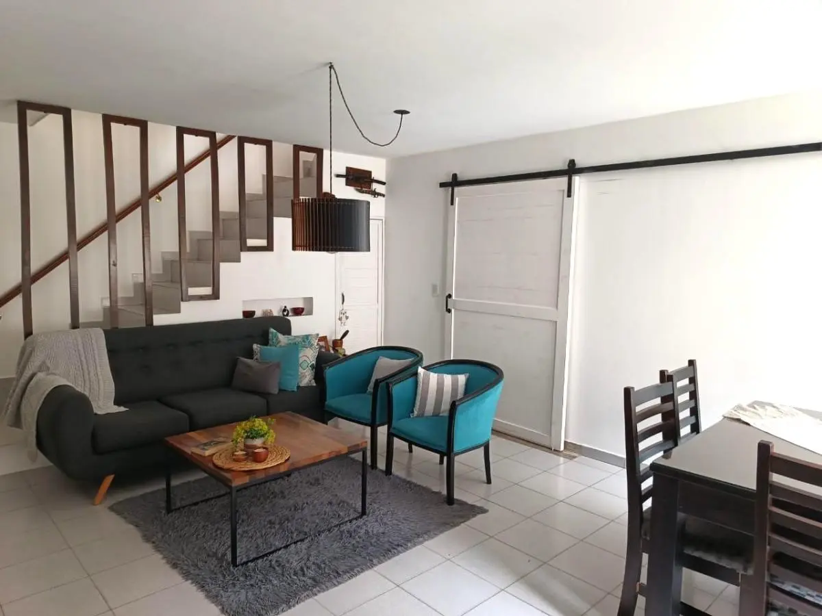 Casa en venta · General Pueyrredon, Córdoba Capital, Córdoba