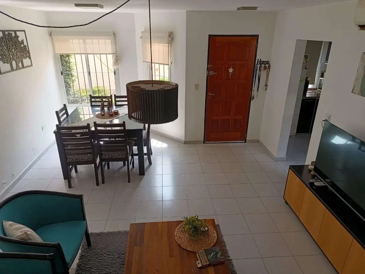 Casa en venta · General Pueyrredon, Córdoba Capital, Córdoba