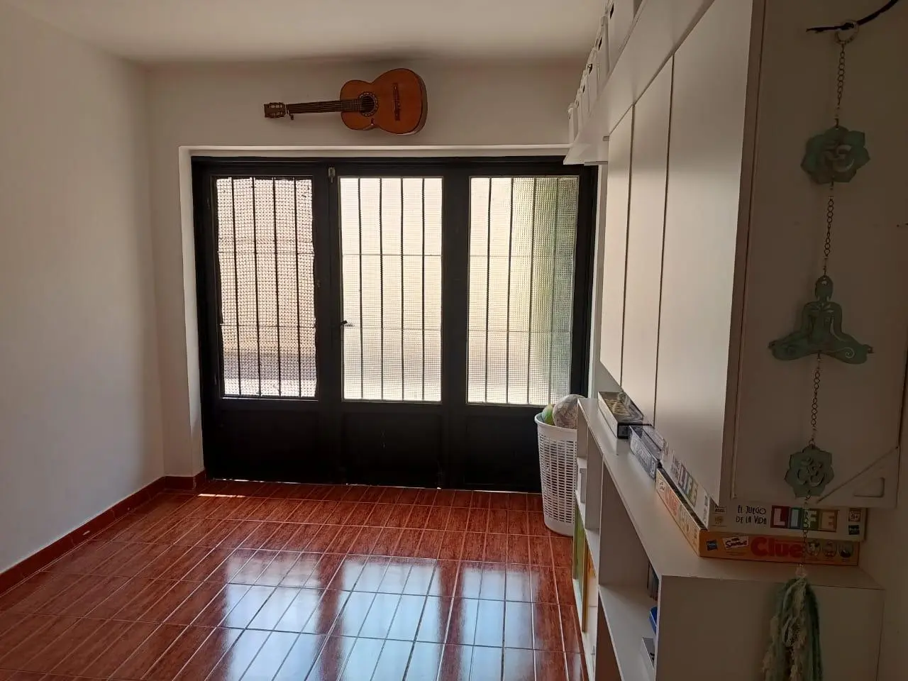 Foto 11