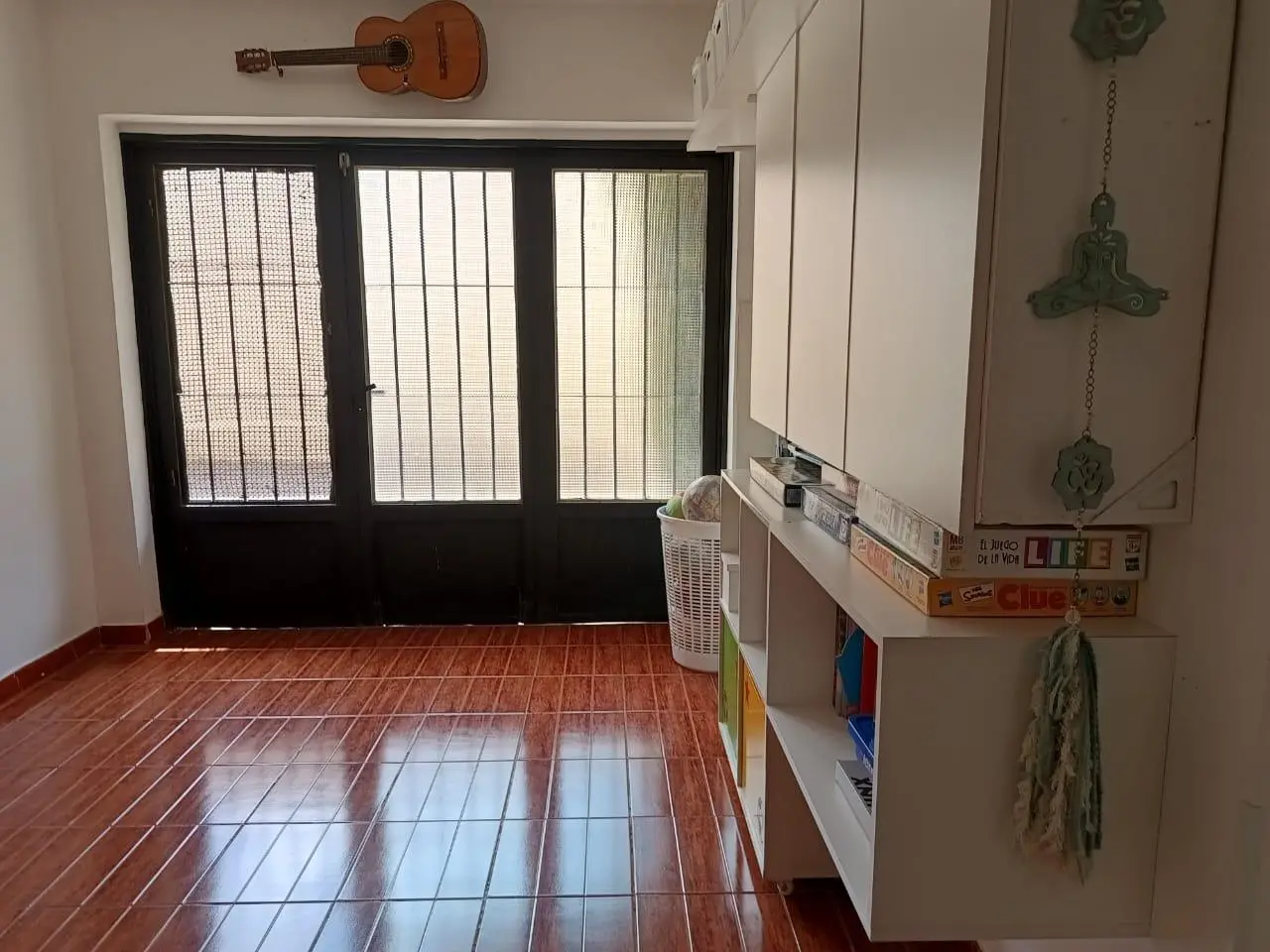 Foto 12
