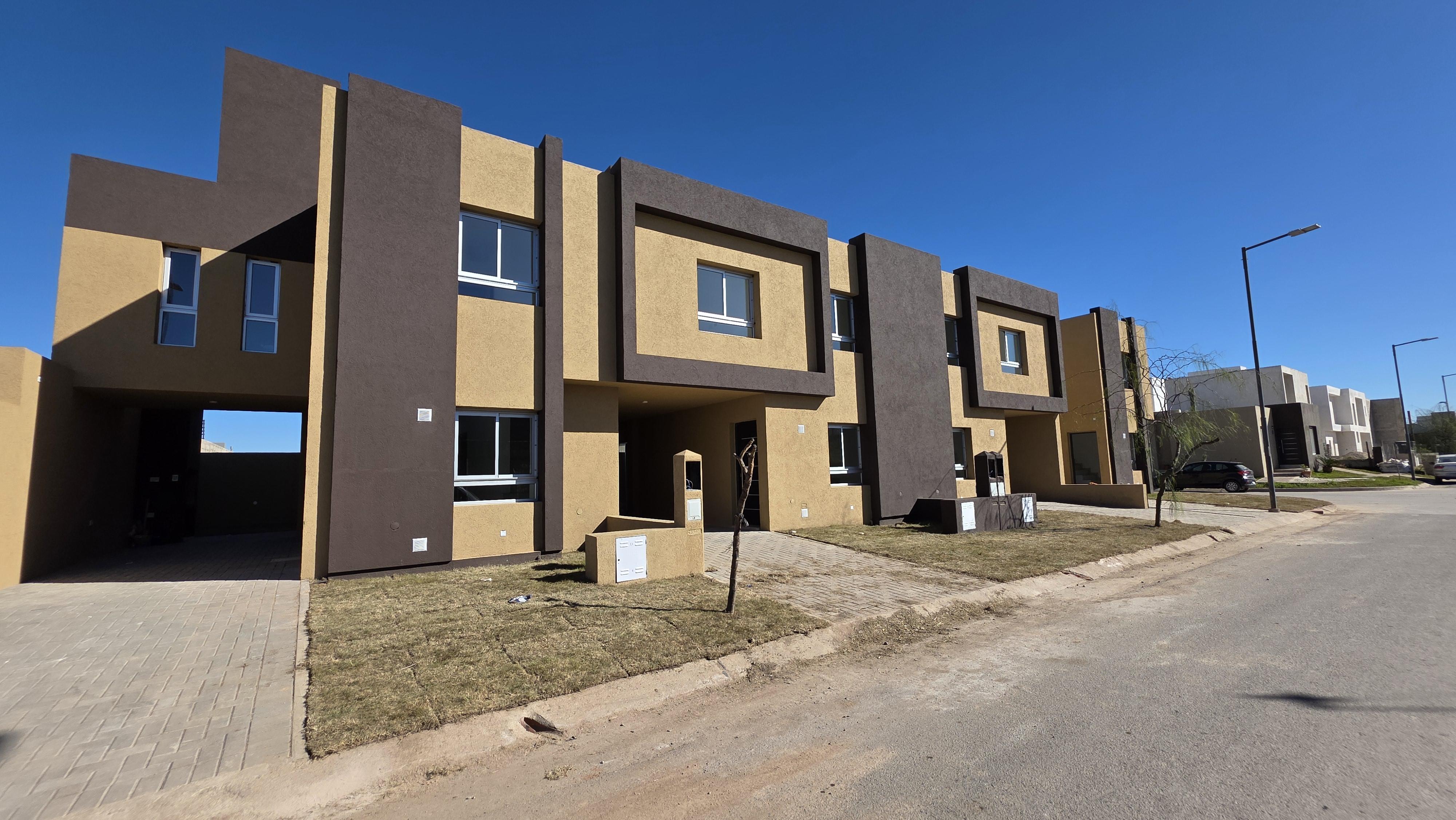 Casa en venta · Docta, Córdoba Capital, Córdoba