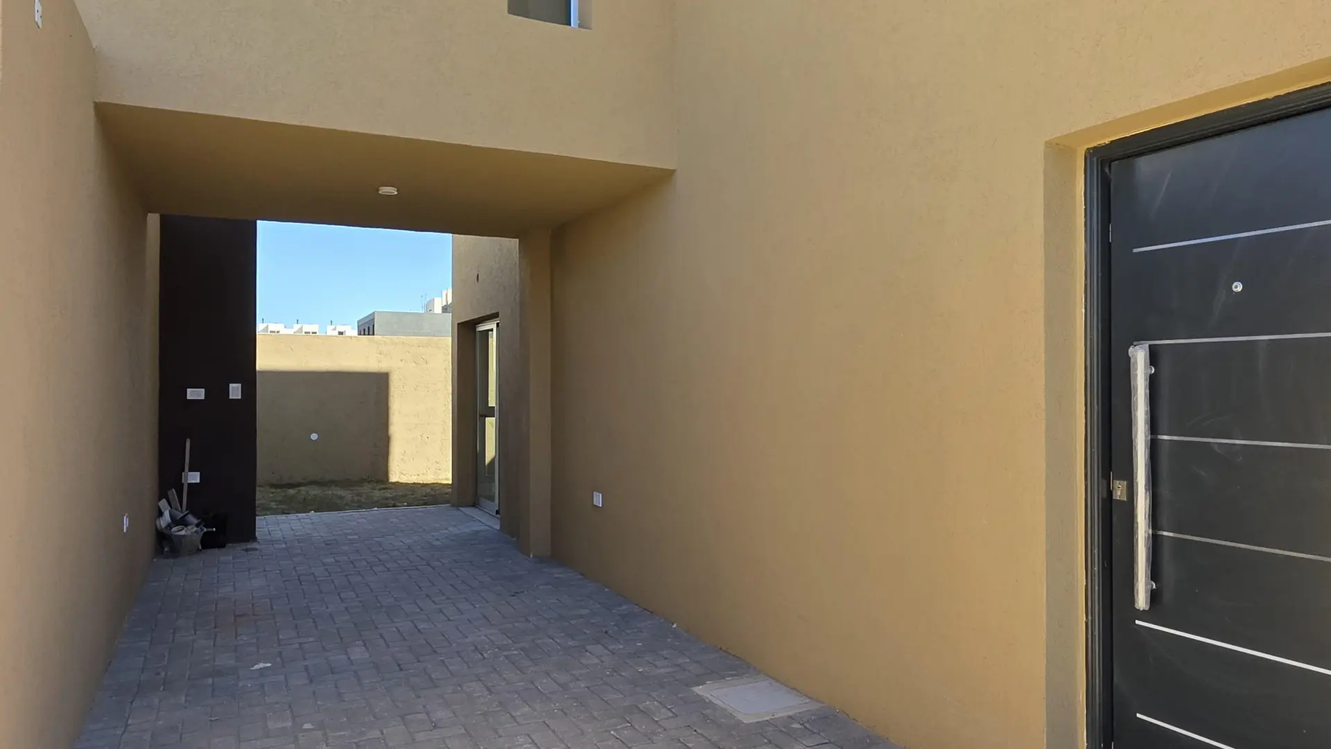 Casa en venta · Docta, Córdoba Capital, Córdoba