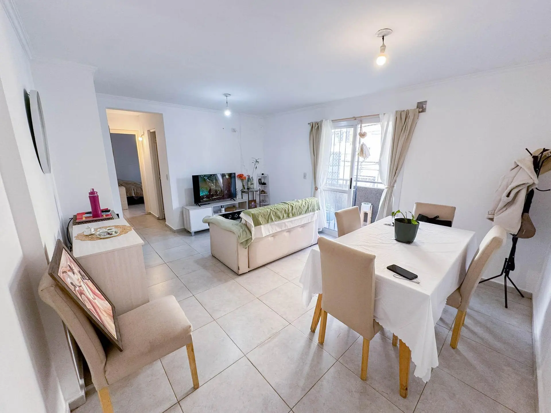 Departamento en venta · General Paz, Córdoba Capital, Córdoba