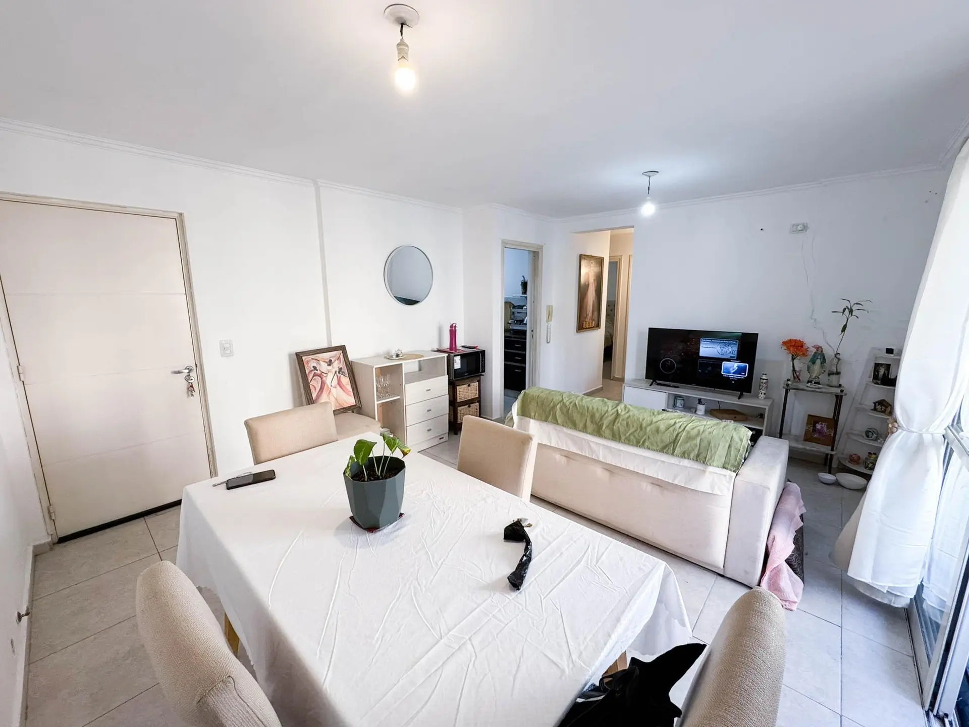 Departamento en venta · General Paz, Córdoba Capital, Córdoba