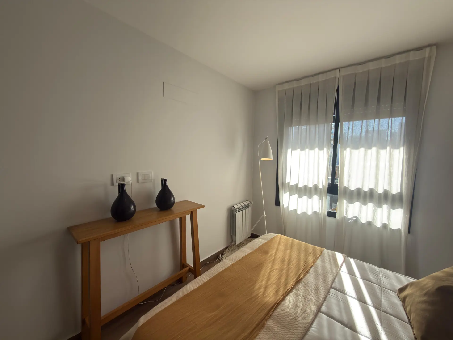 Foto 43