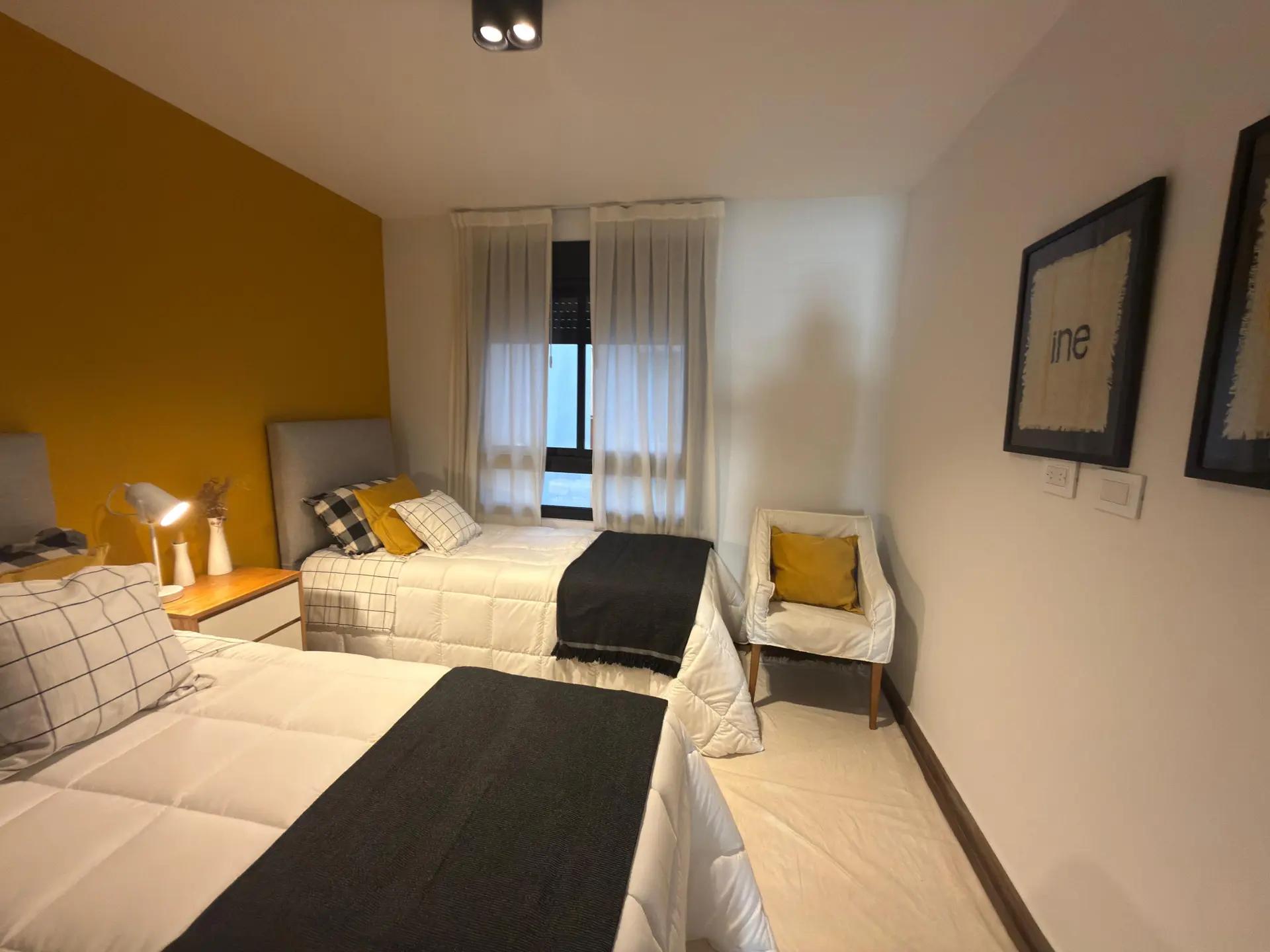 Foto 42