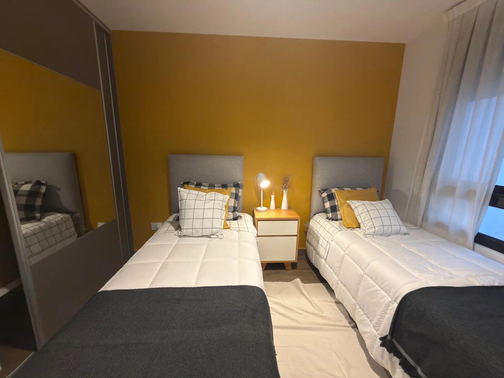 Foto 31