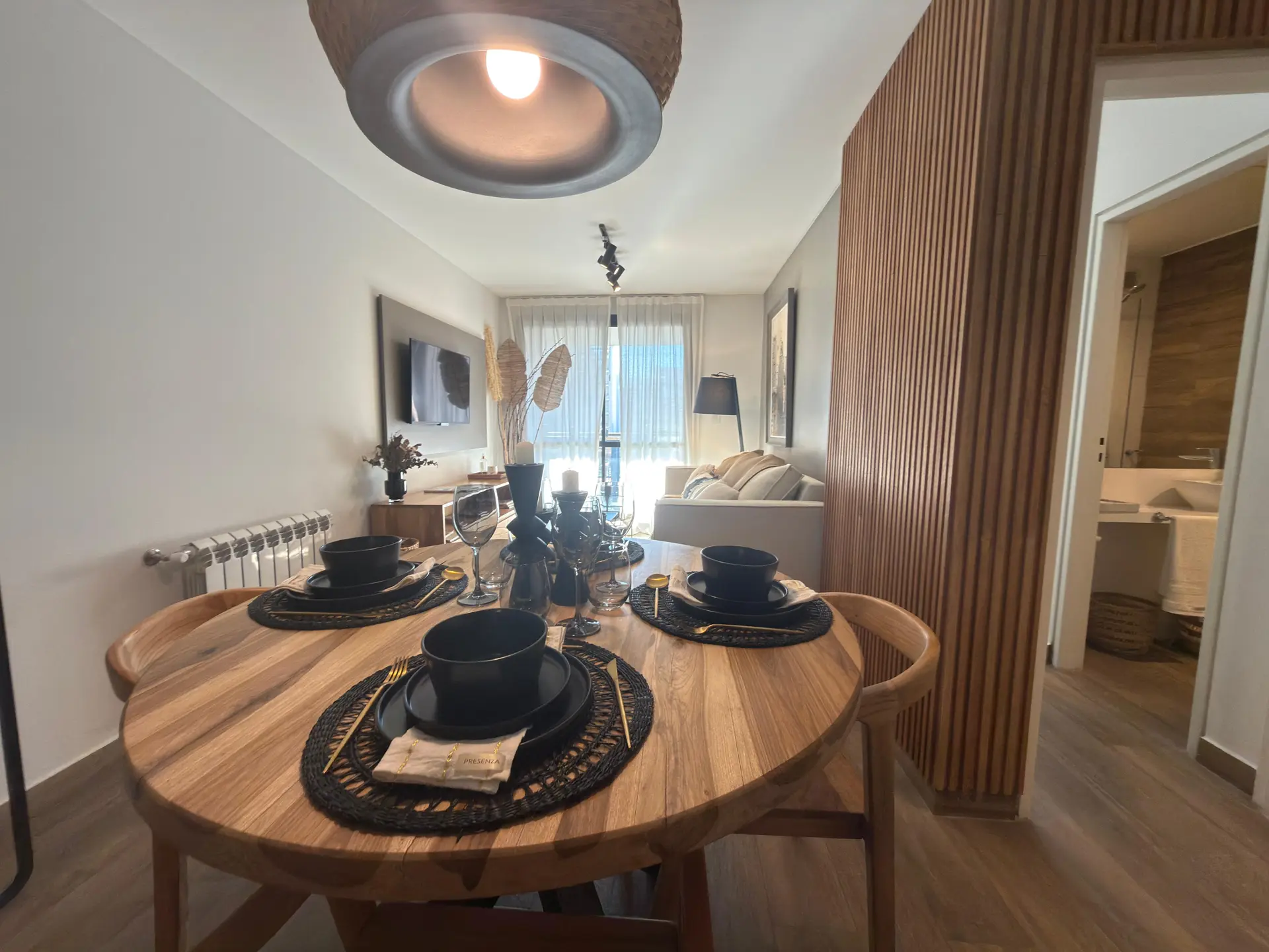 Departamento en venta · General Paz, Córdoba Capital, Córdoba