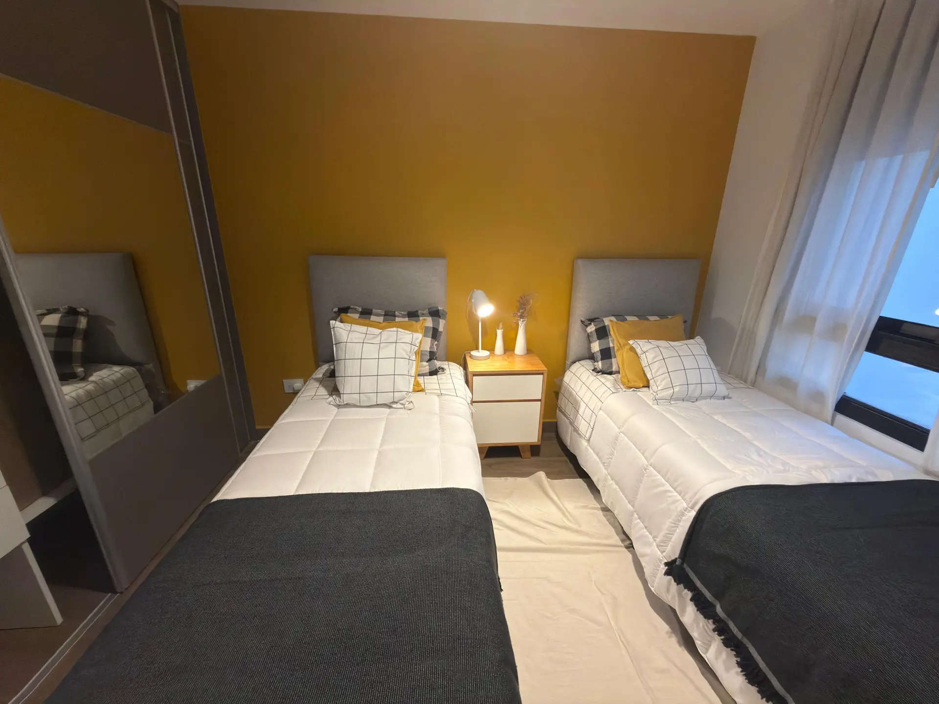 Foto 34