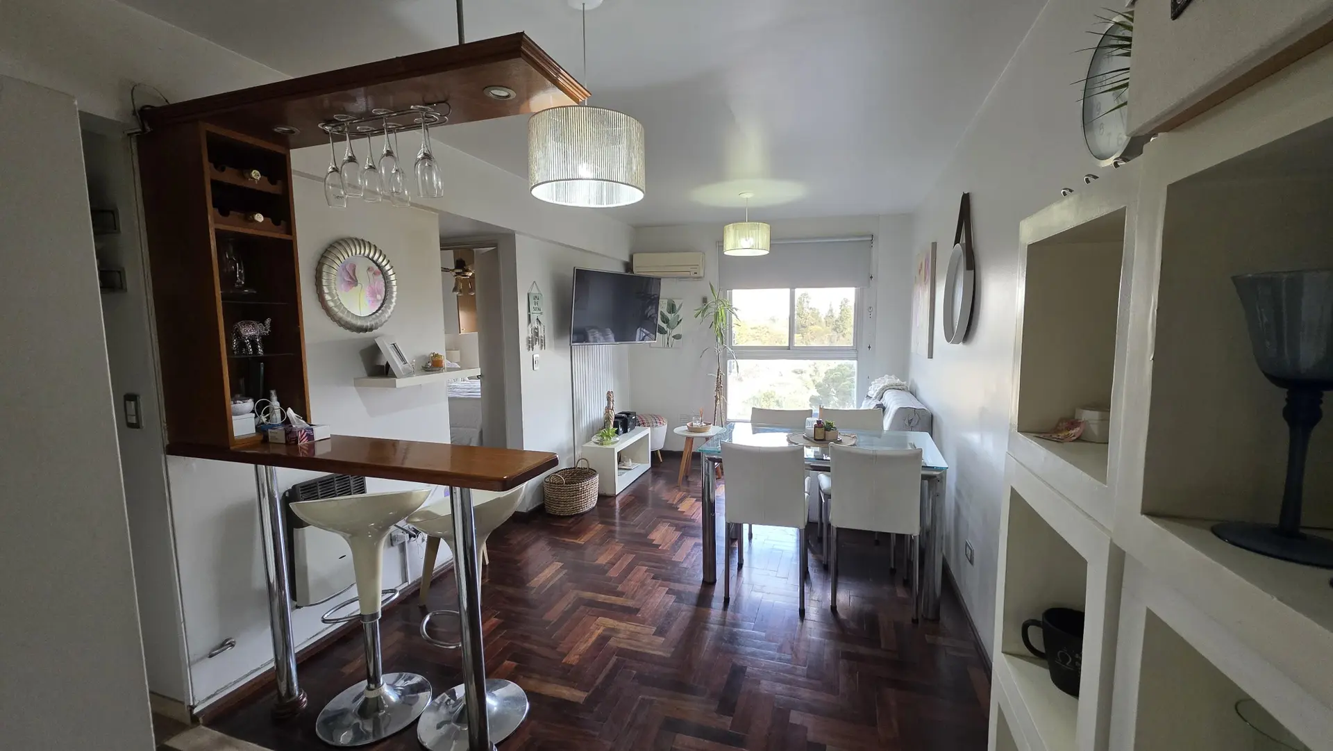 Departamento en venta · Poeta Lugones, Córdoba Capital, Córdoba