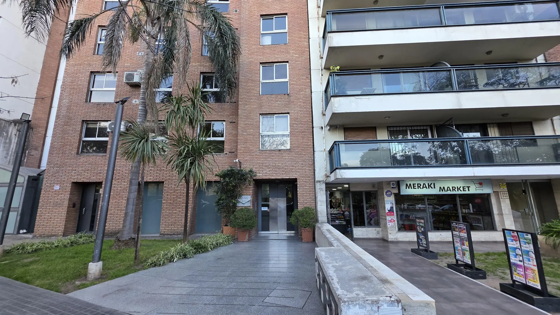 Foto 14