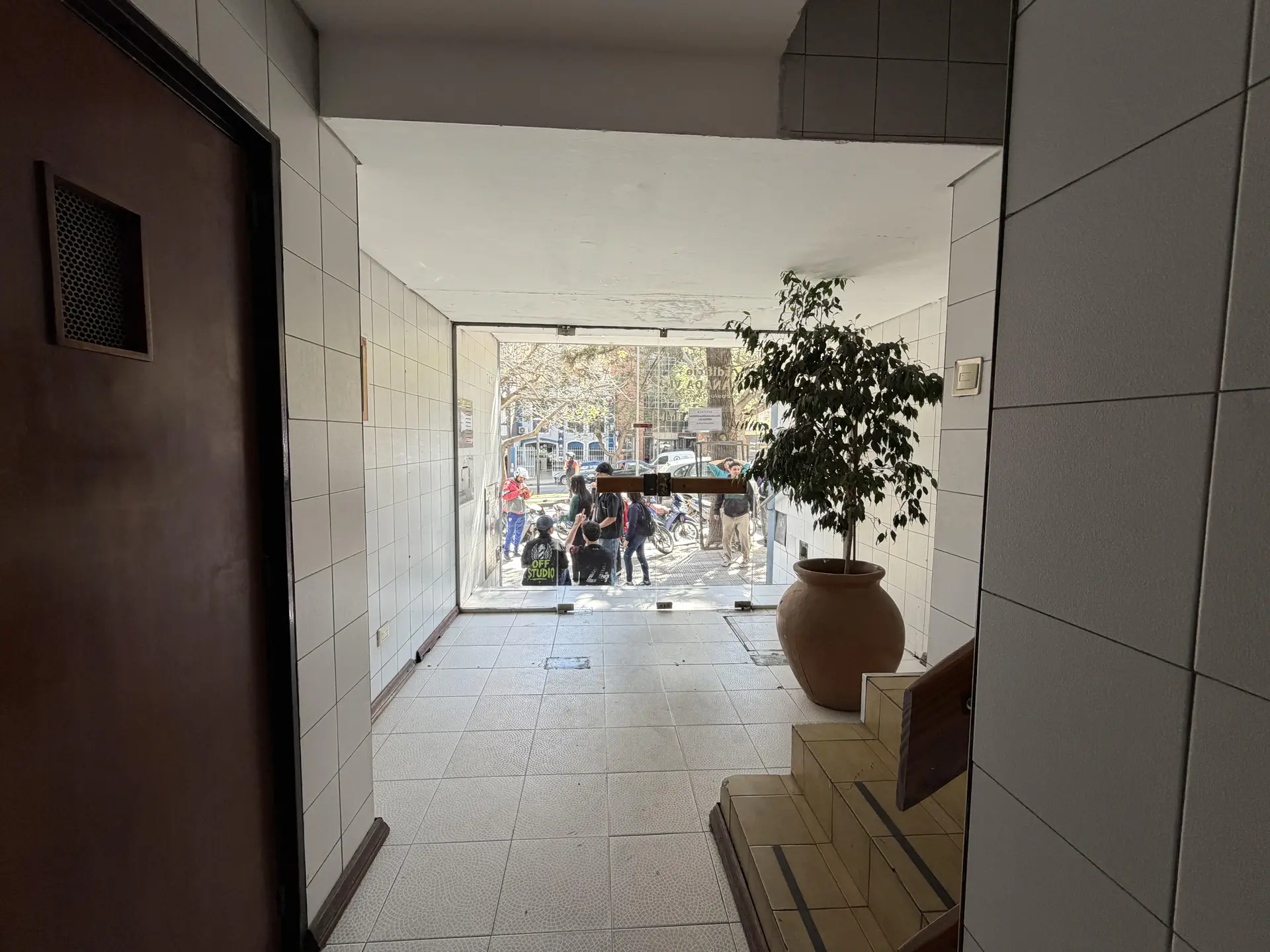 Foto 6
