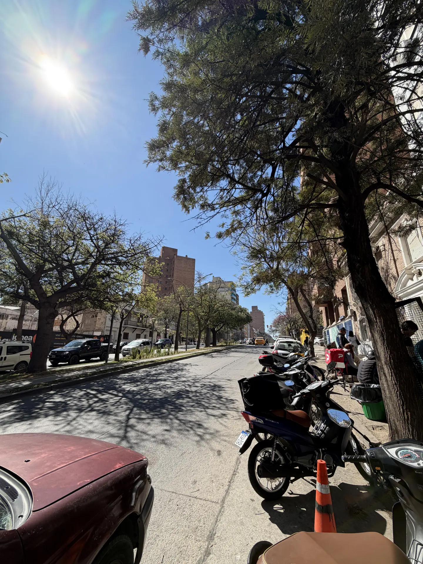 Departamento en venta · Nueva Córdoba, Córdoba Capital, Córdoba