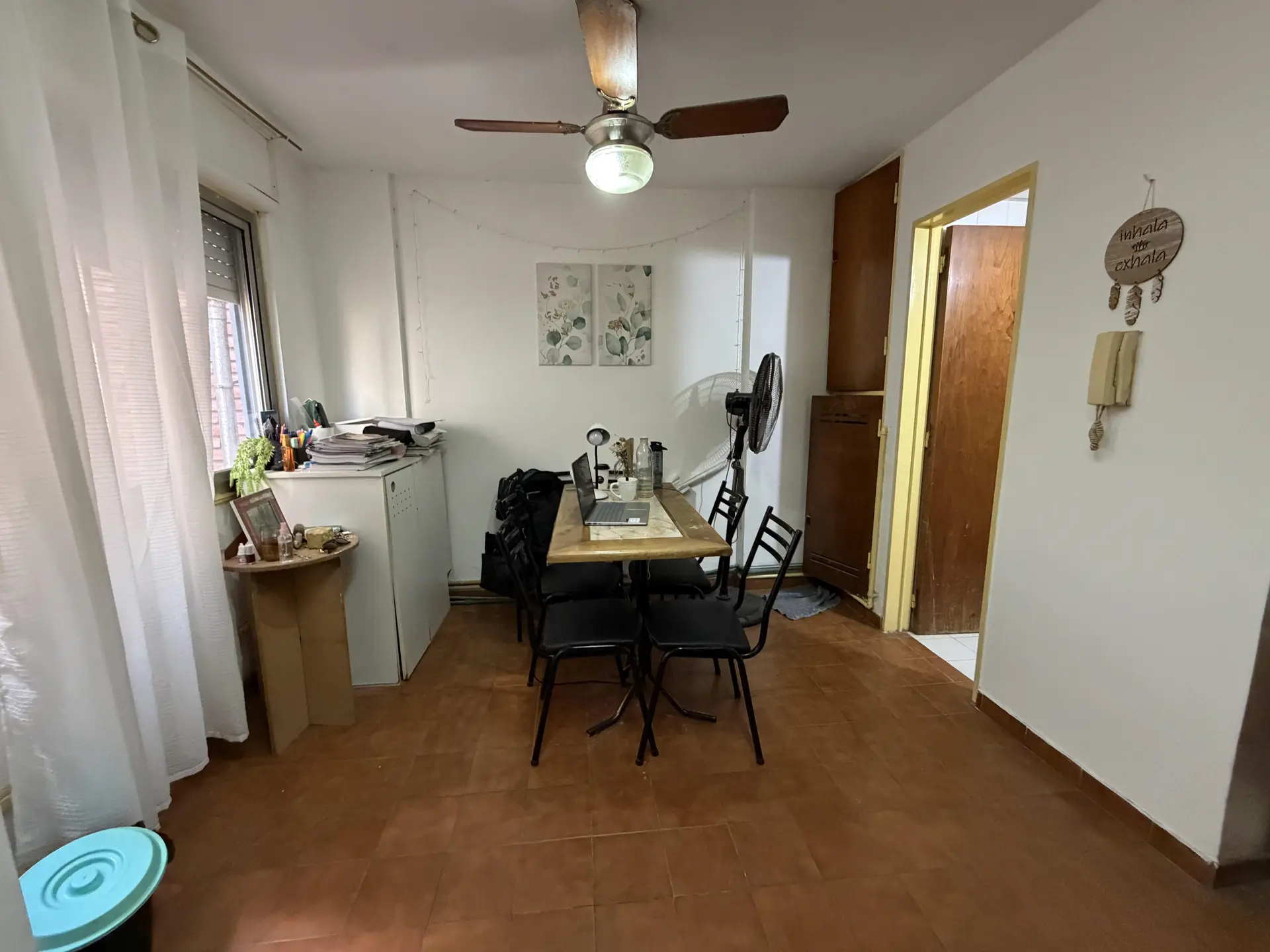 Foto 23