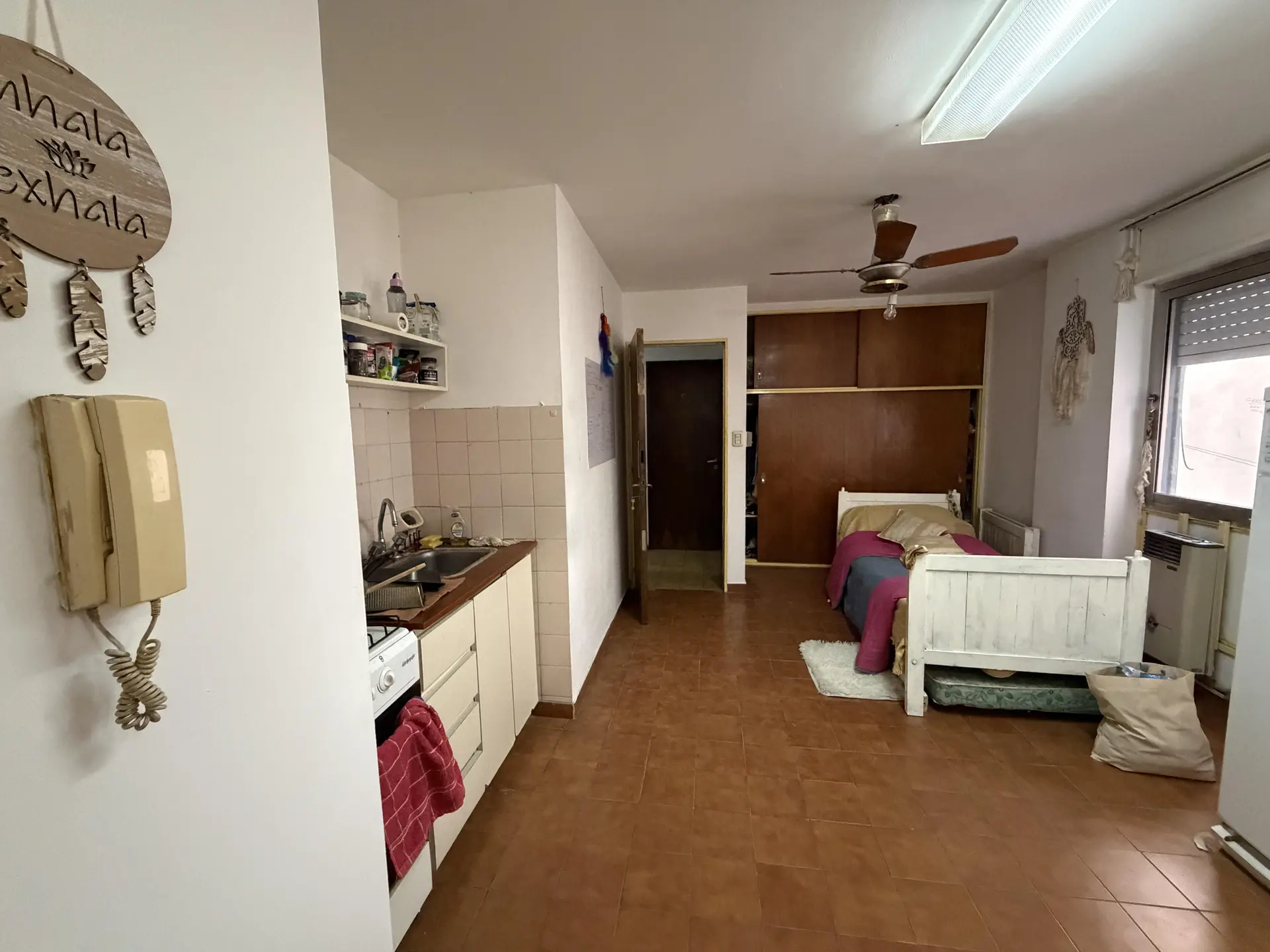 Foto 14