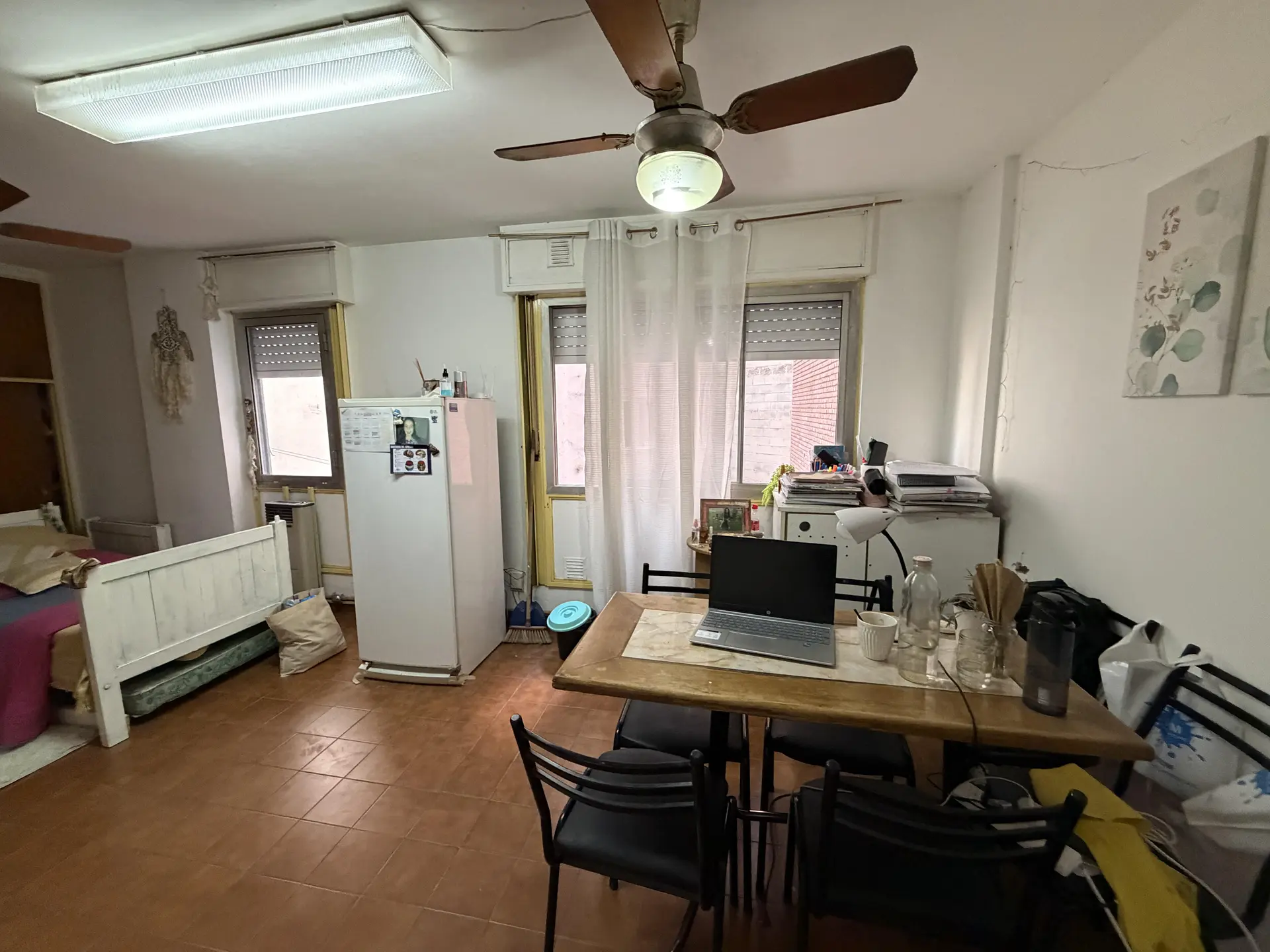 Foto 17
