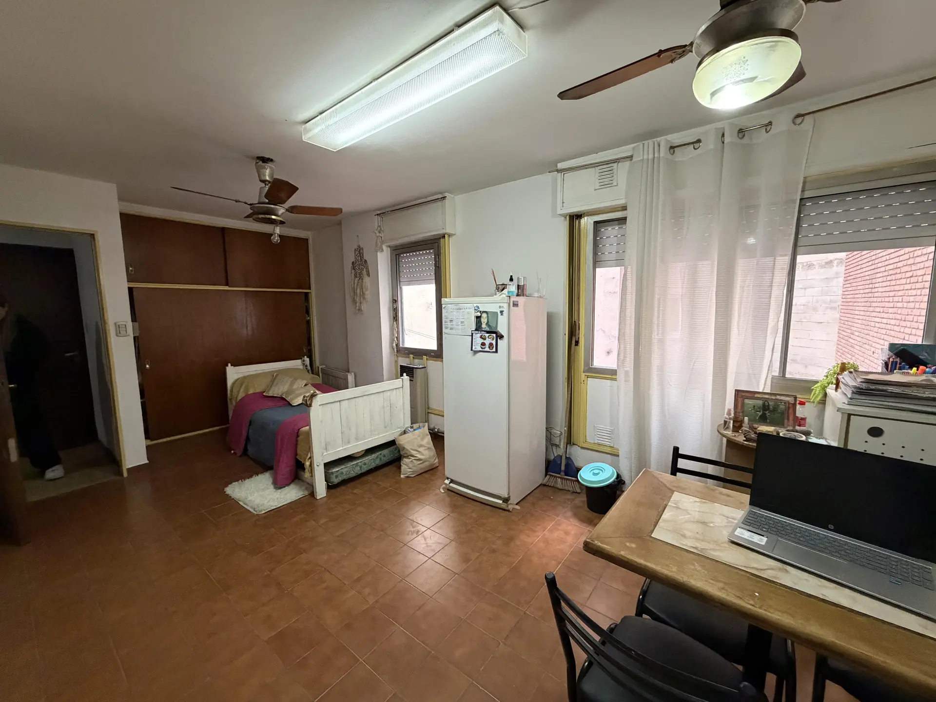 Foto 16