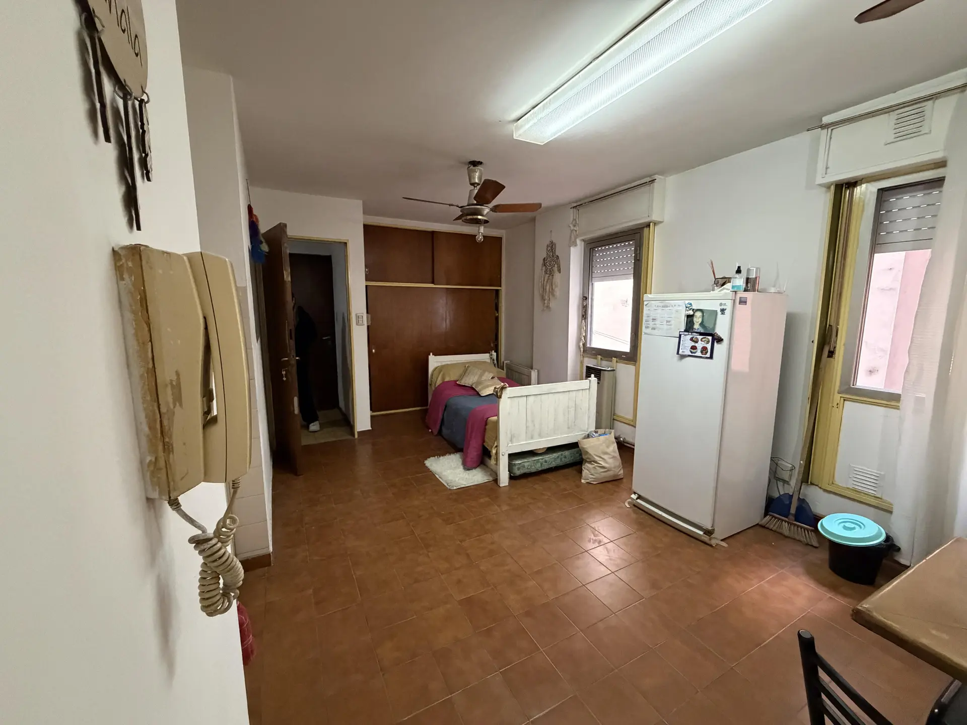 Foto 15