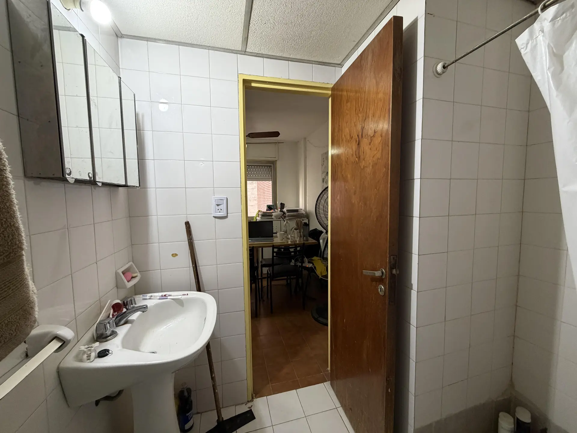 Foto 19