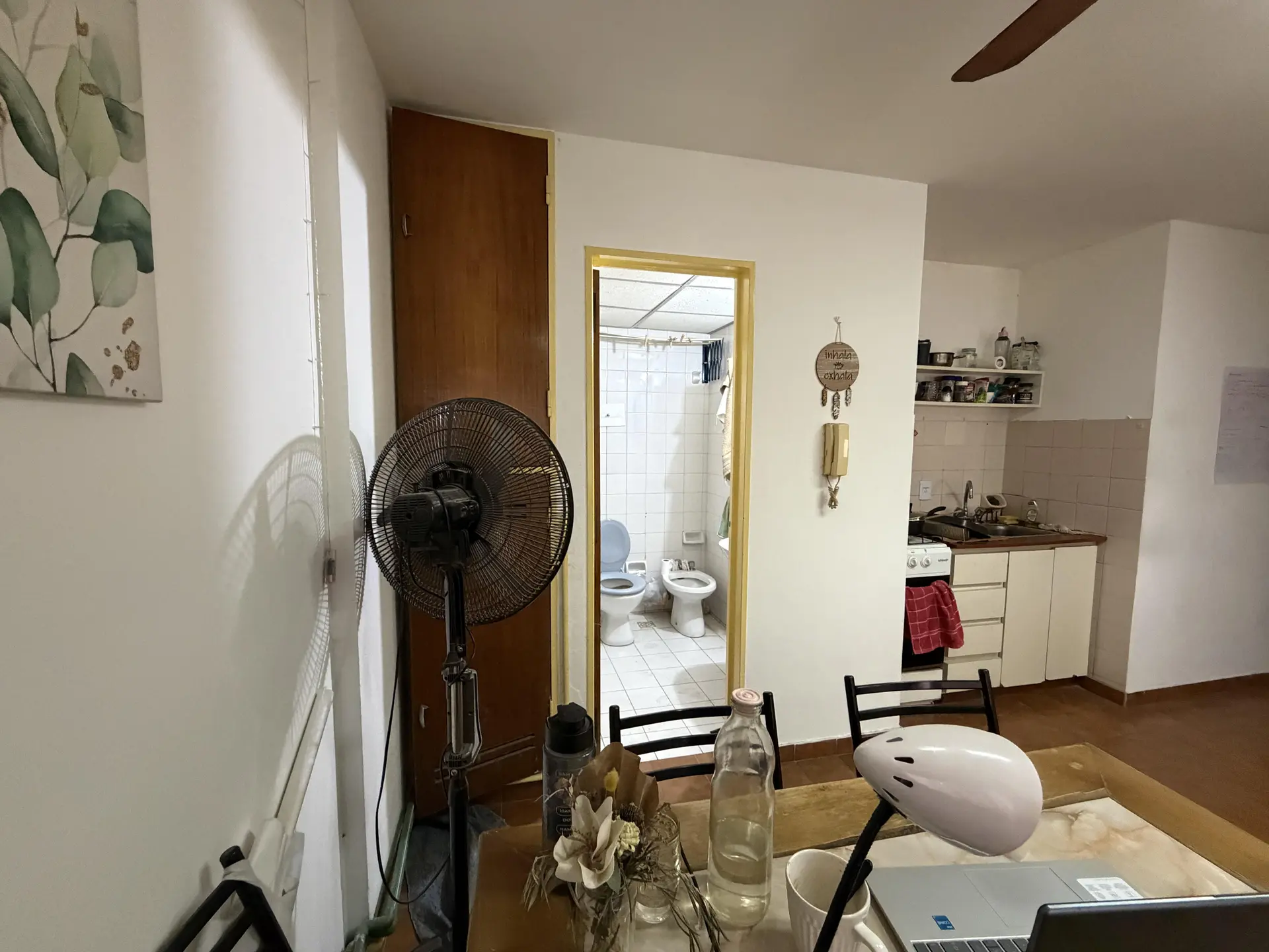 Foto 10