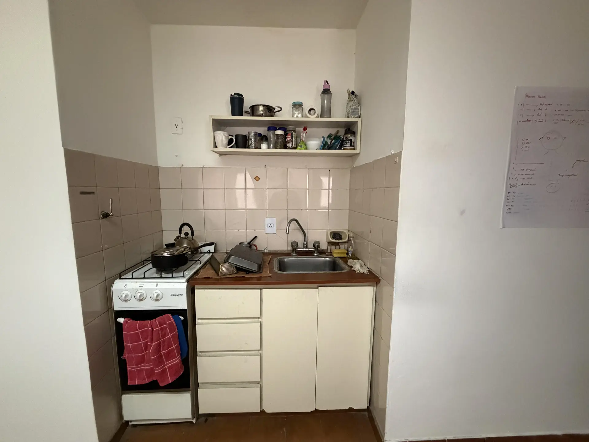 Foto 8