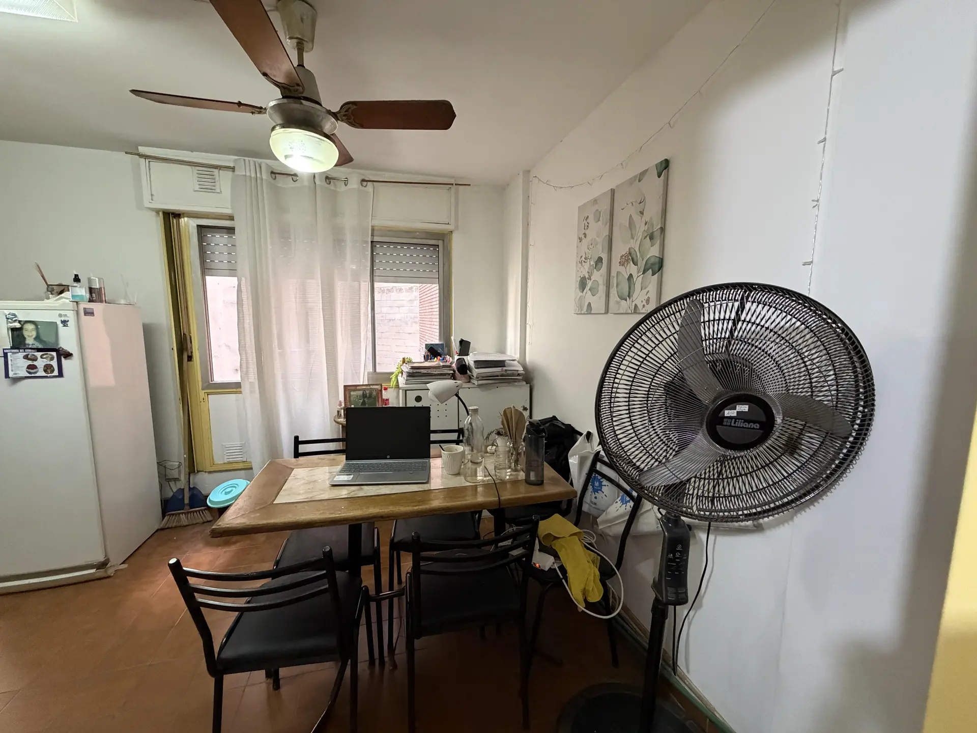Foto 18