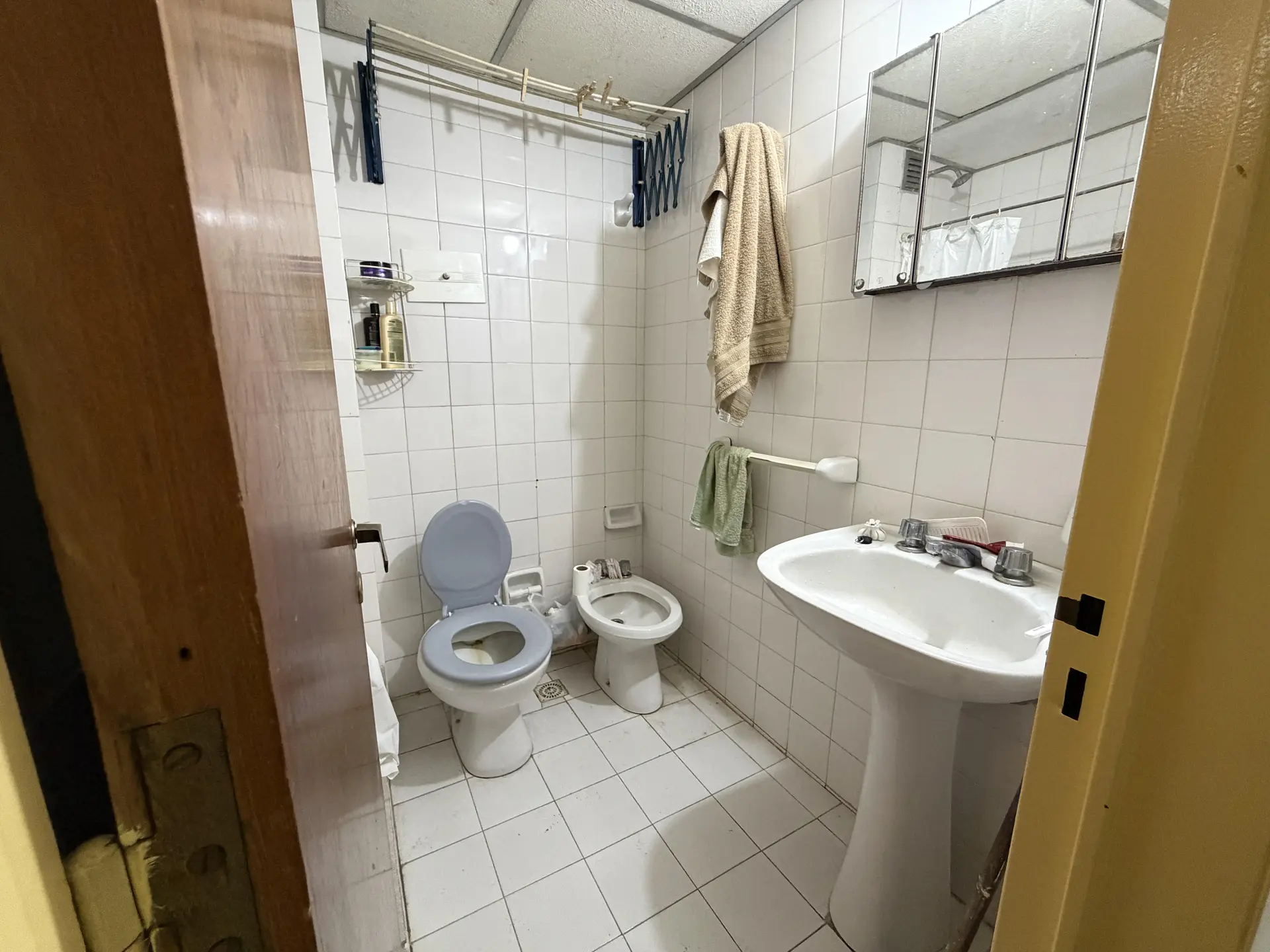 Foto 21
